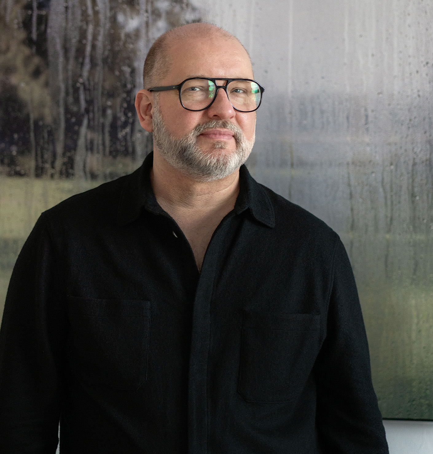 Transforming Patterns