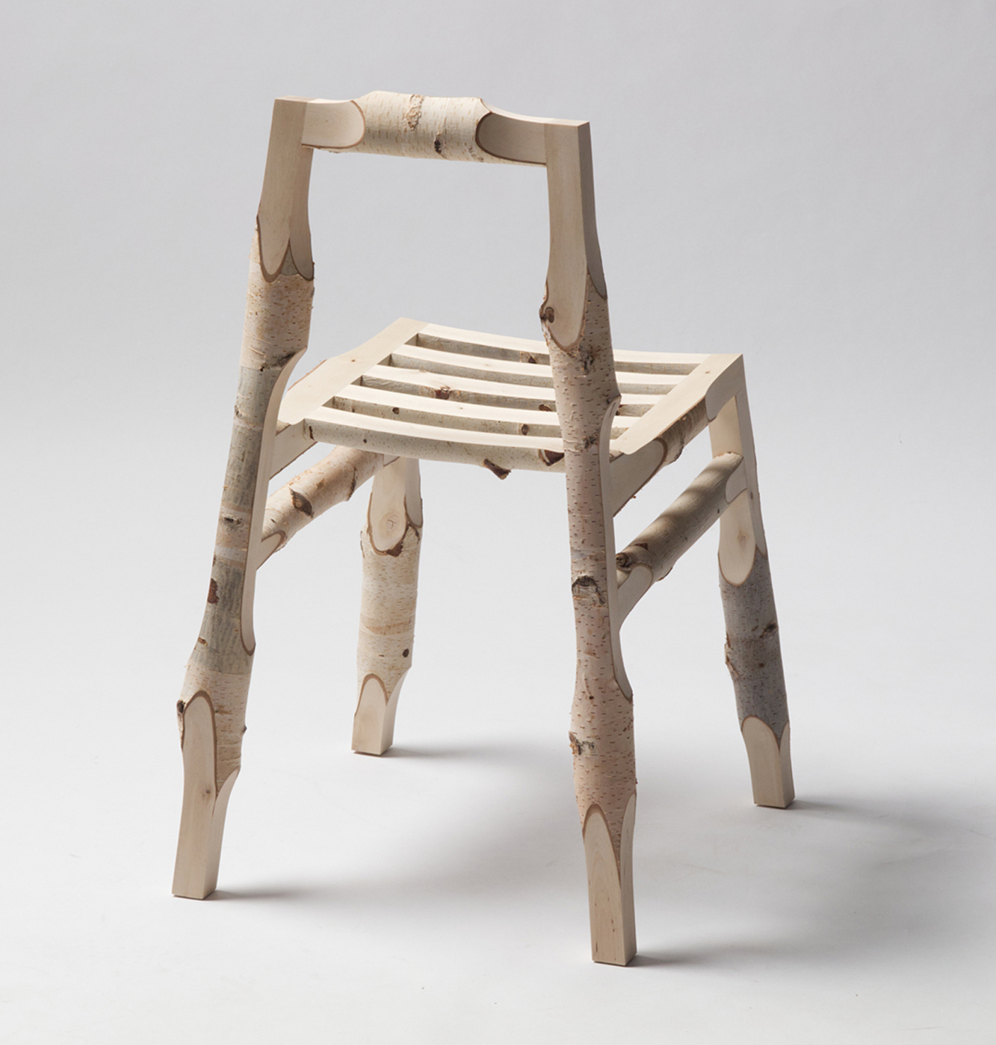 Desirable Deviations