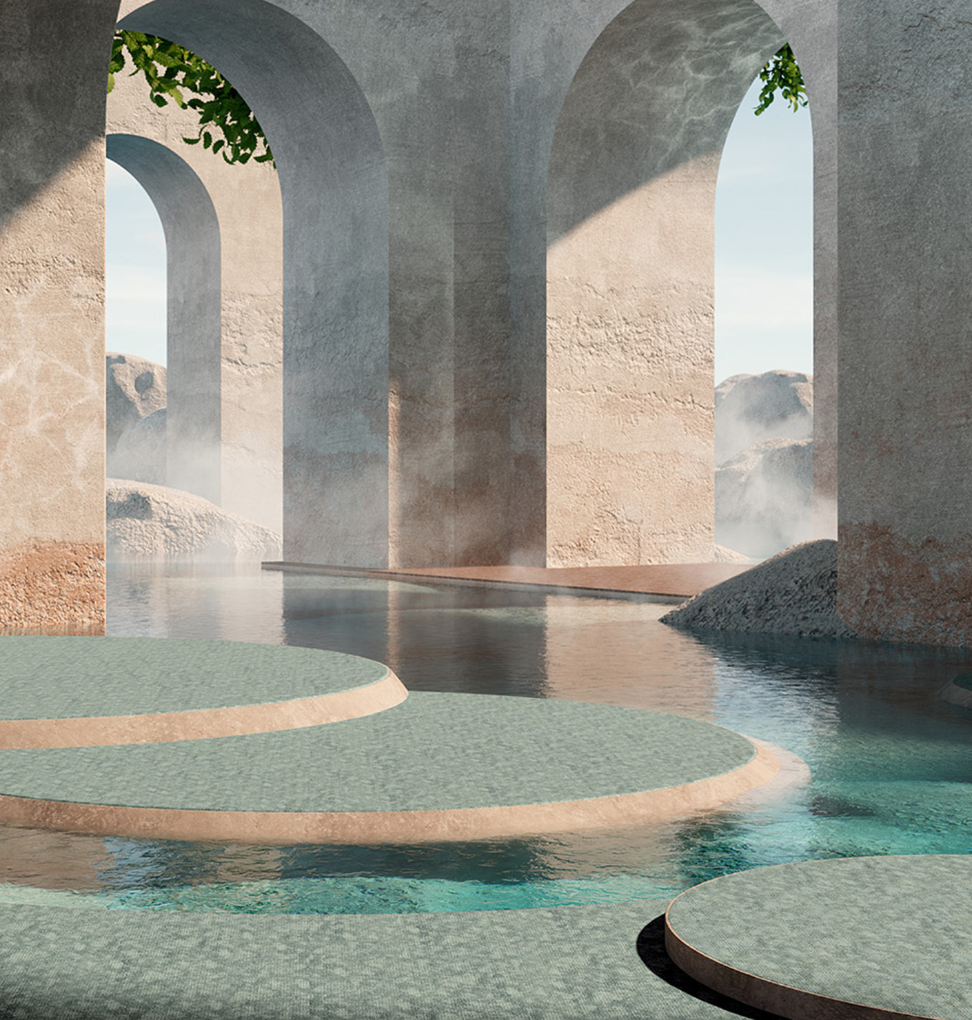 modulyss 2025: HAELO