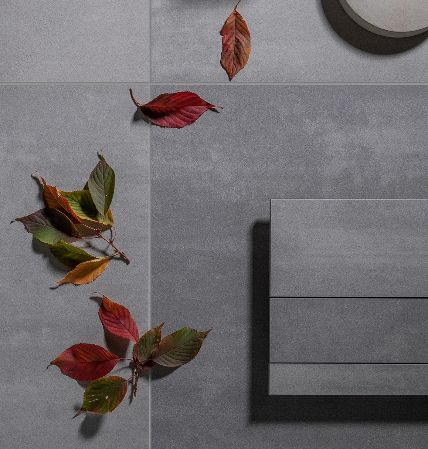 Für die Ewigkeit gedacht