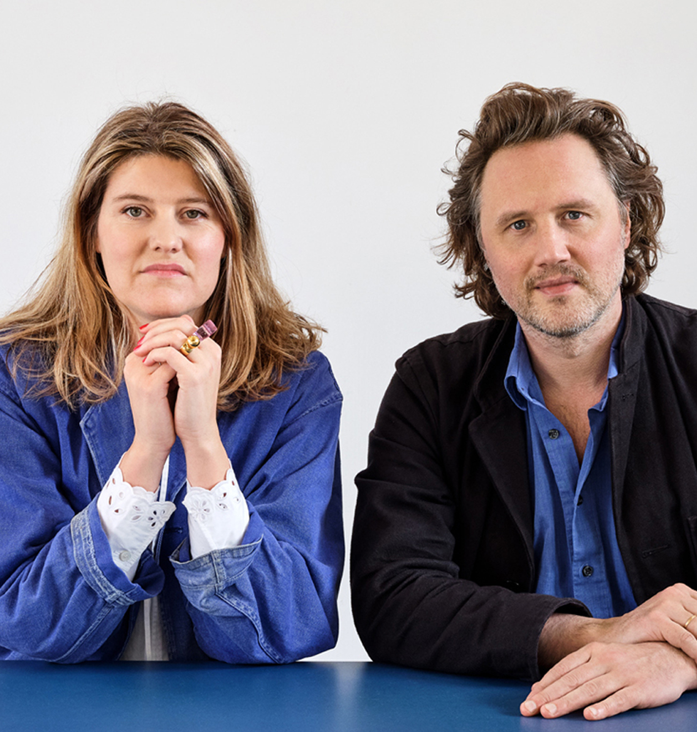 Zwischen Kunst und Design