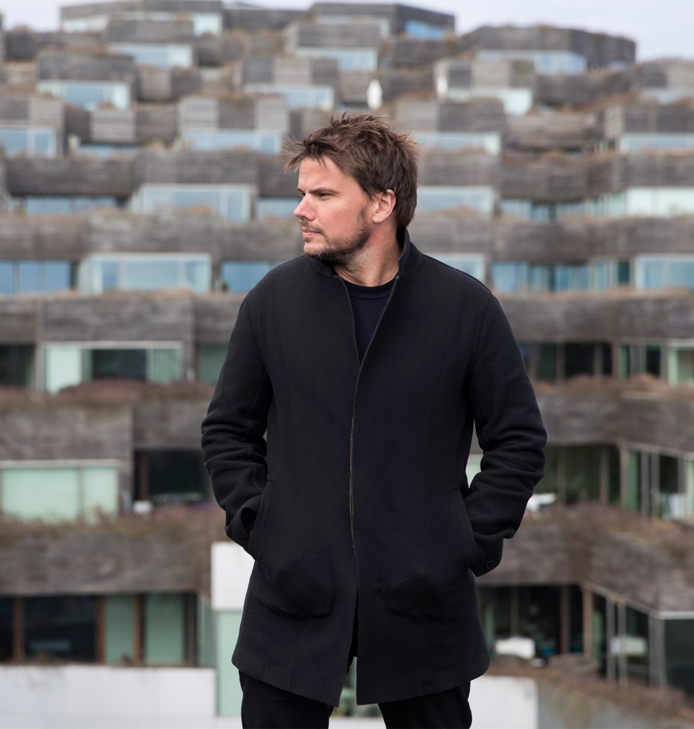 Heldengeschichten mit Brüchen