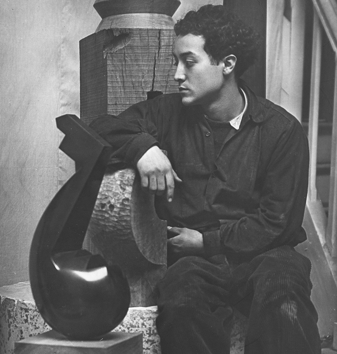 Radically cross-border