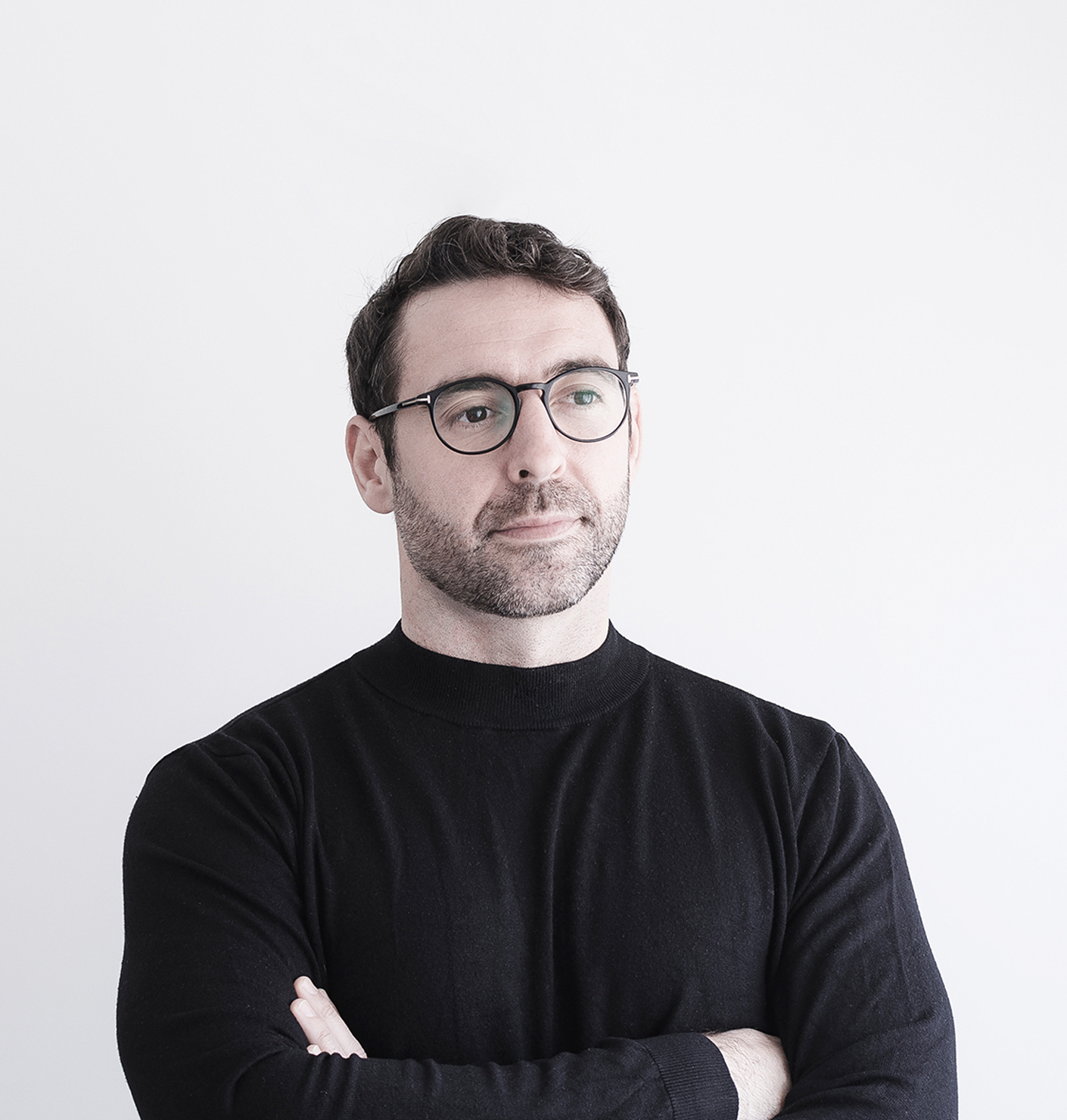 Entering Business Mode