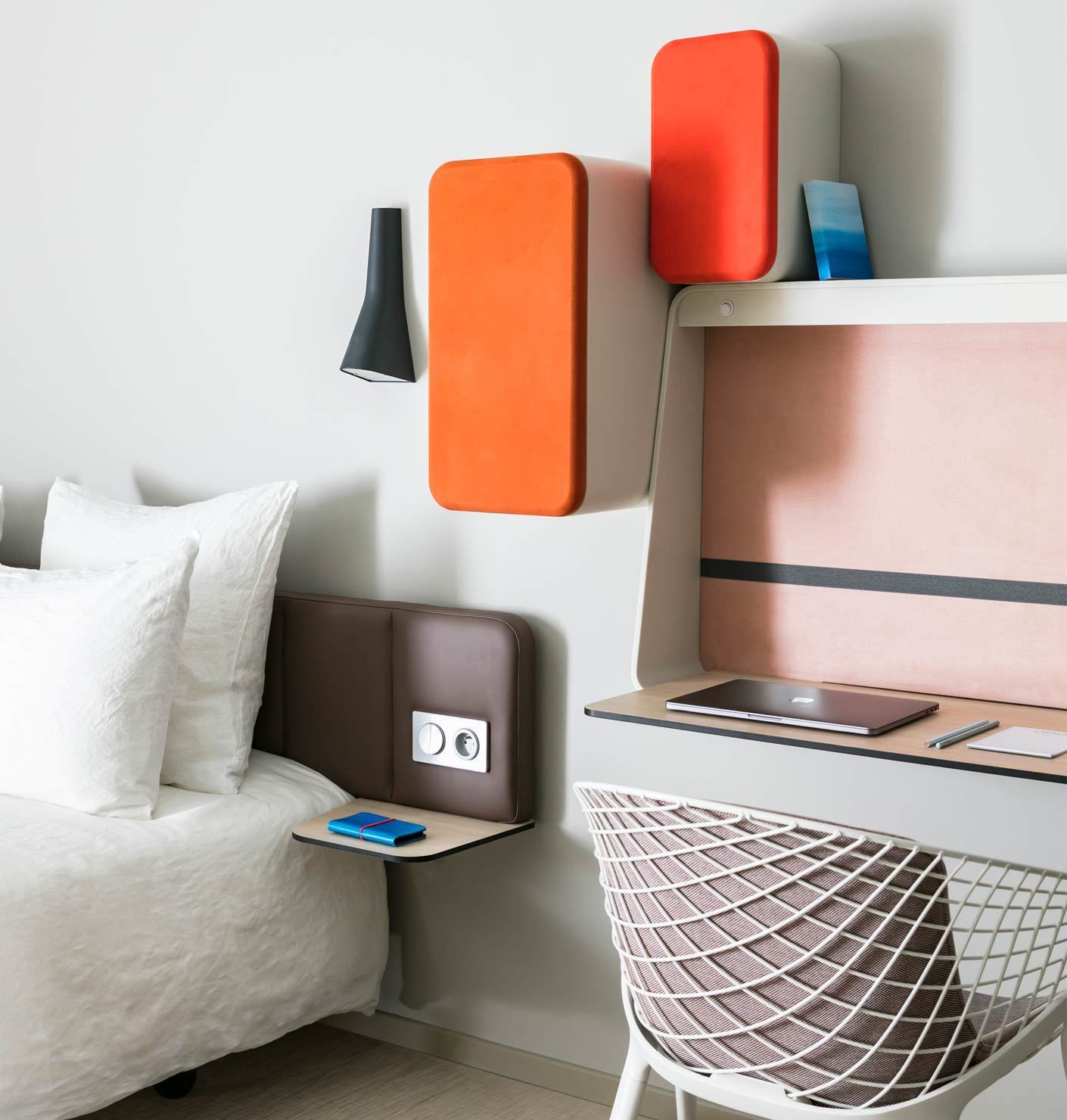 Wenn Design zum Marktvorteil wird