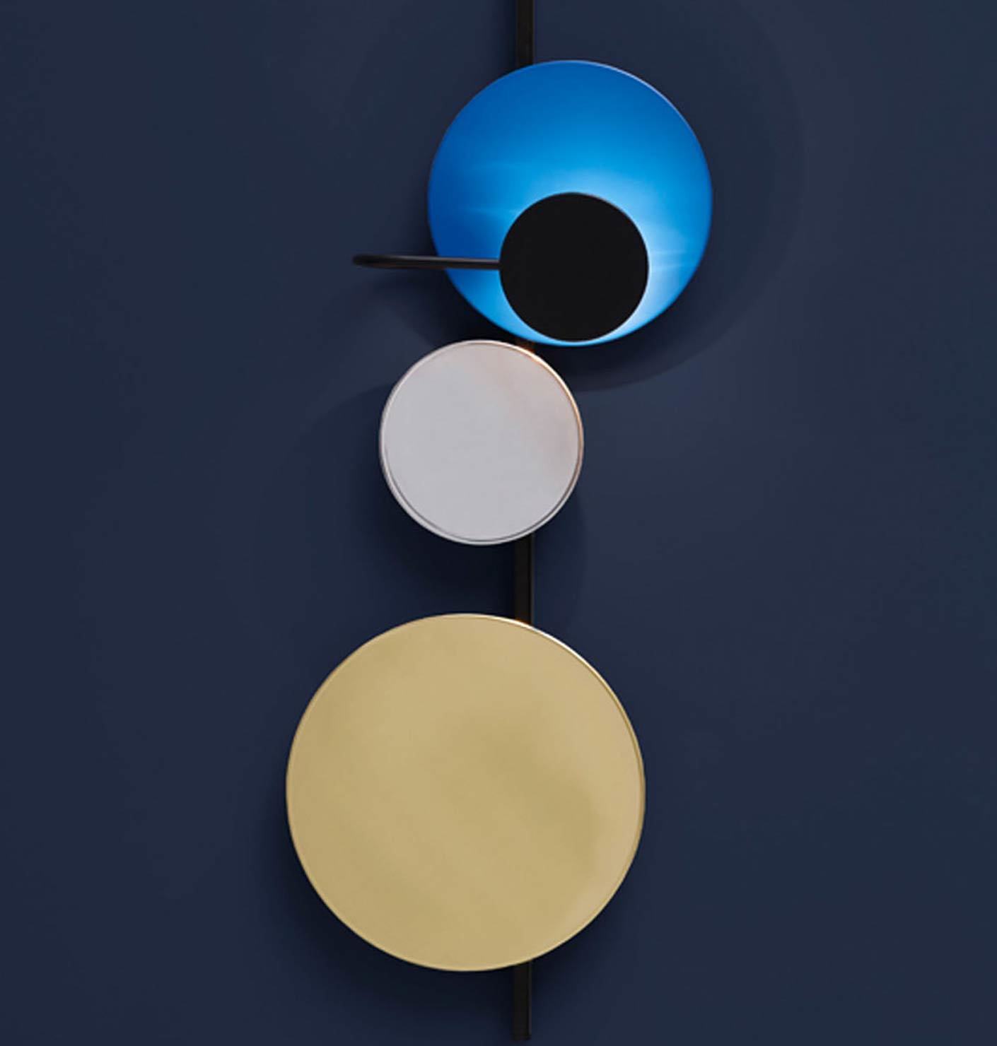 Wie kreiert man einen Brand?