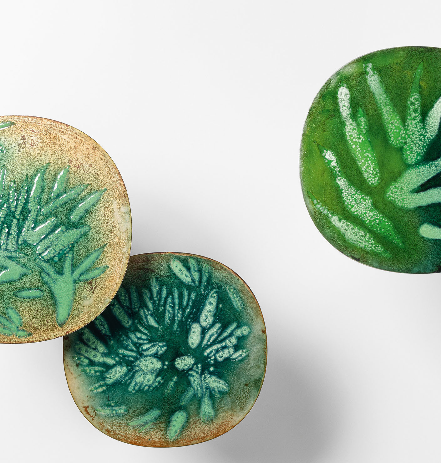 Paola Lenti: STRAP by Victor Carrasco