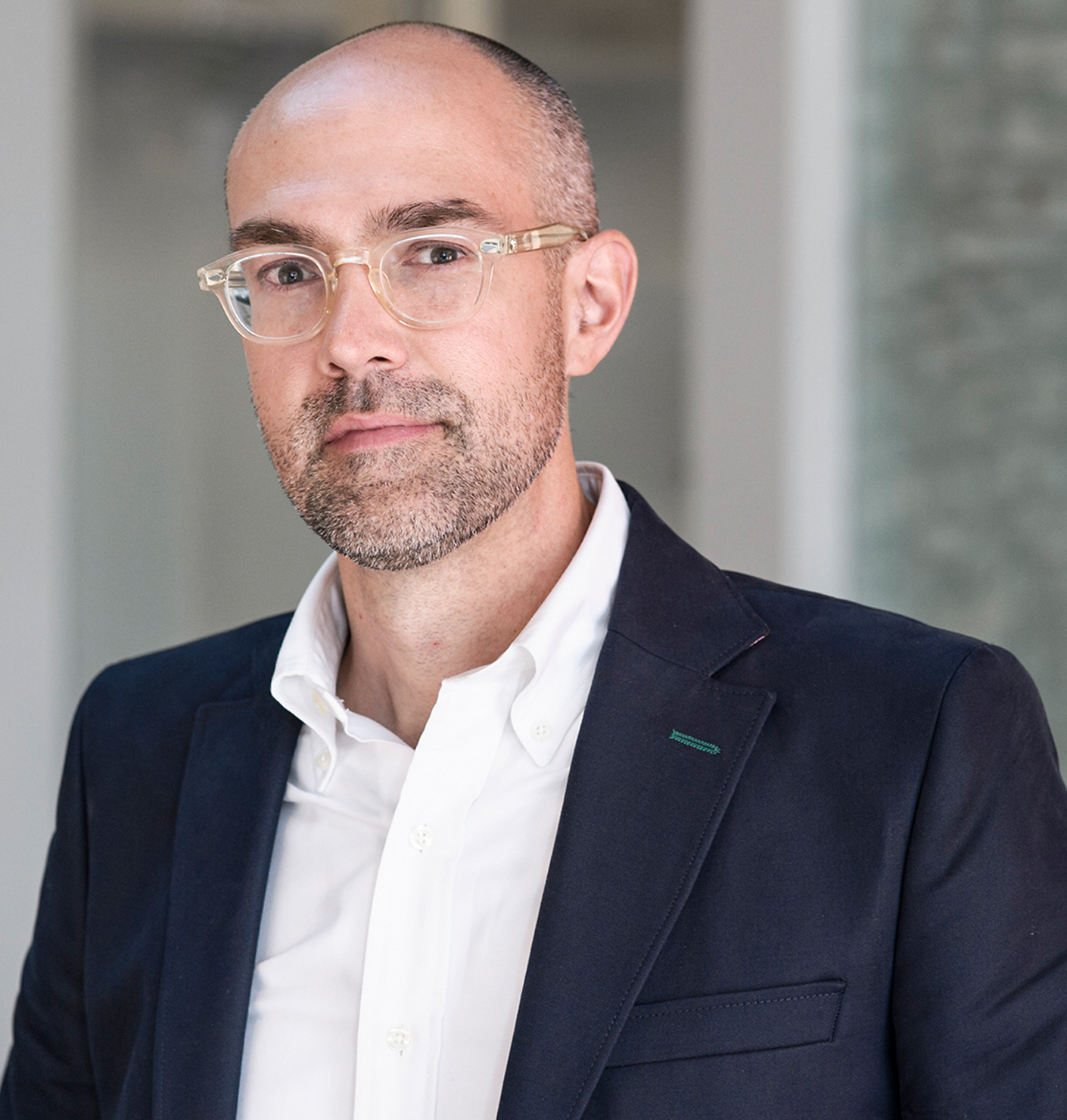 Ökosysteme für Kreativität