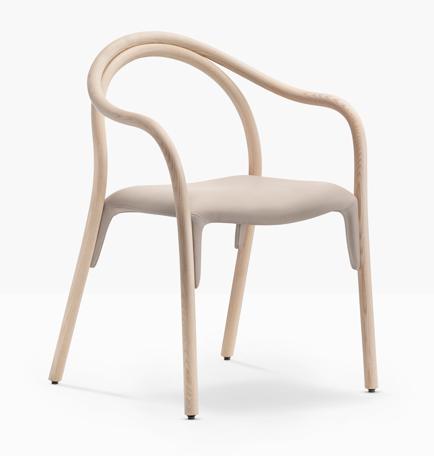 Pedrali 2020: SOUL SOFT