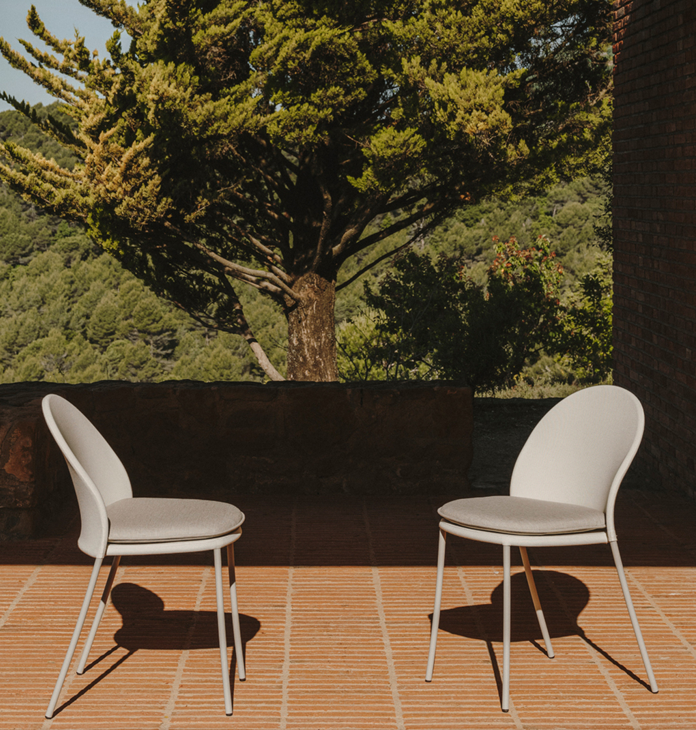 Expormim 2020: PETALE