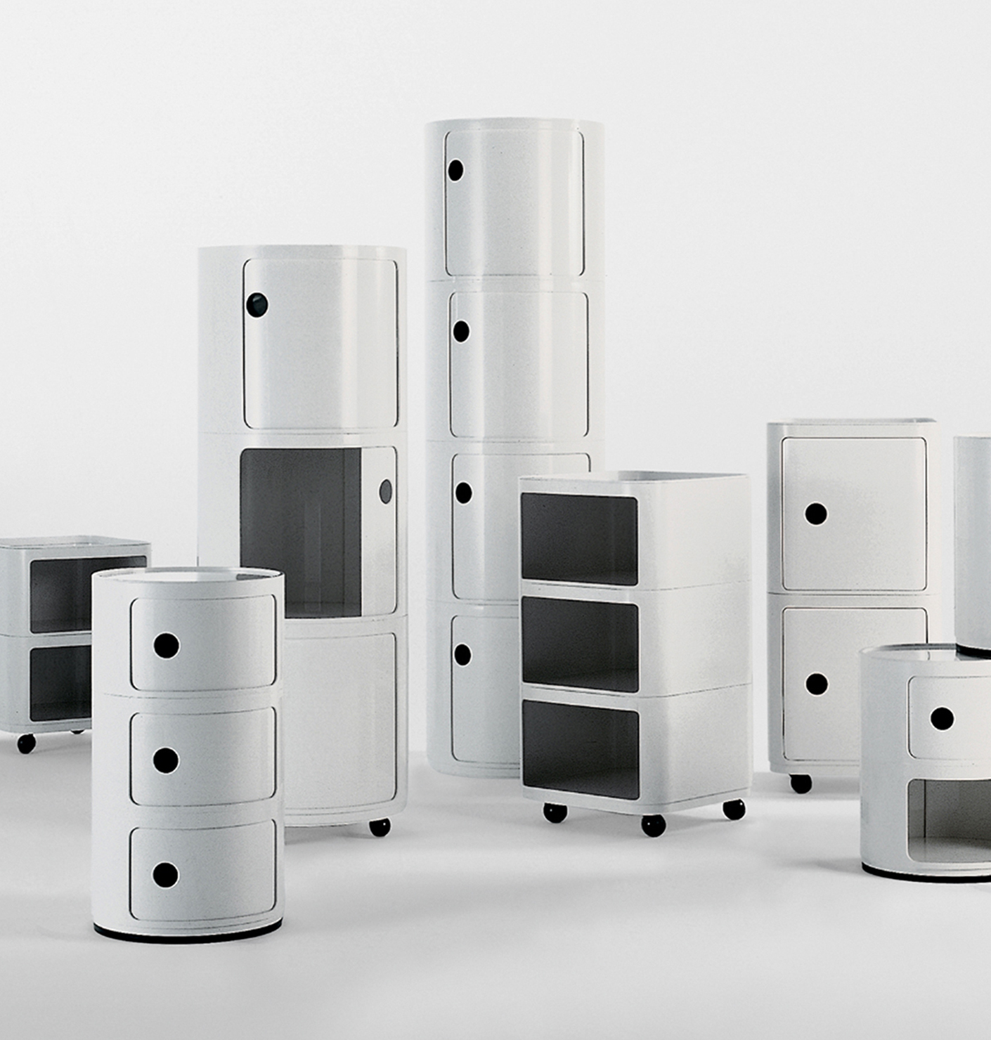 Gegen alle Widerstände