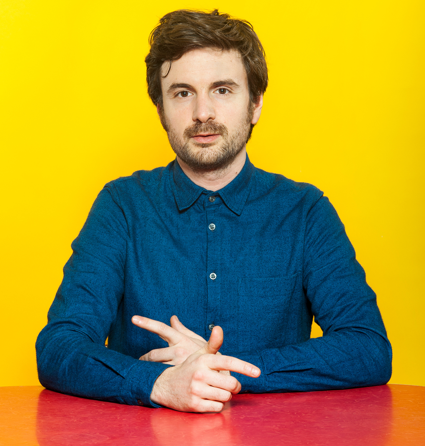 Design für alle Sinne