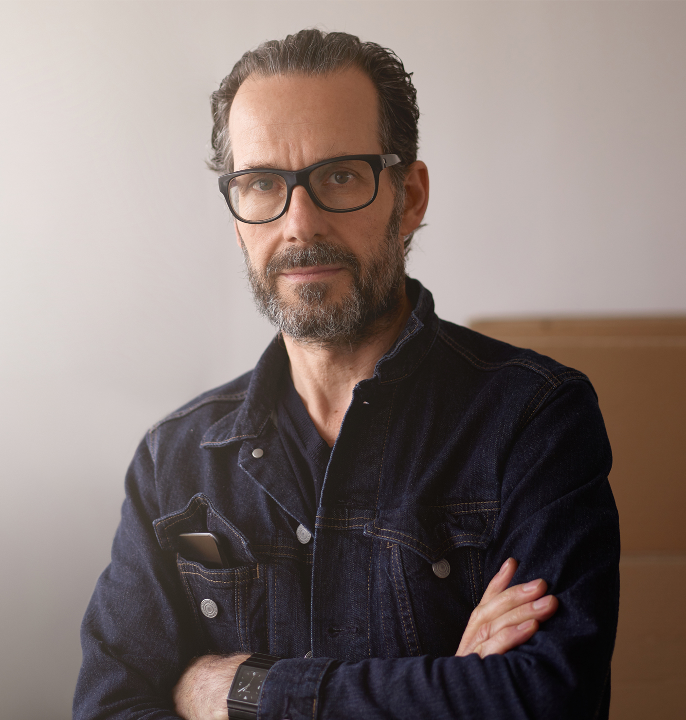 Making simple things even simpler