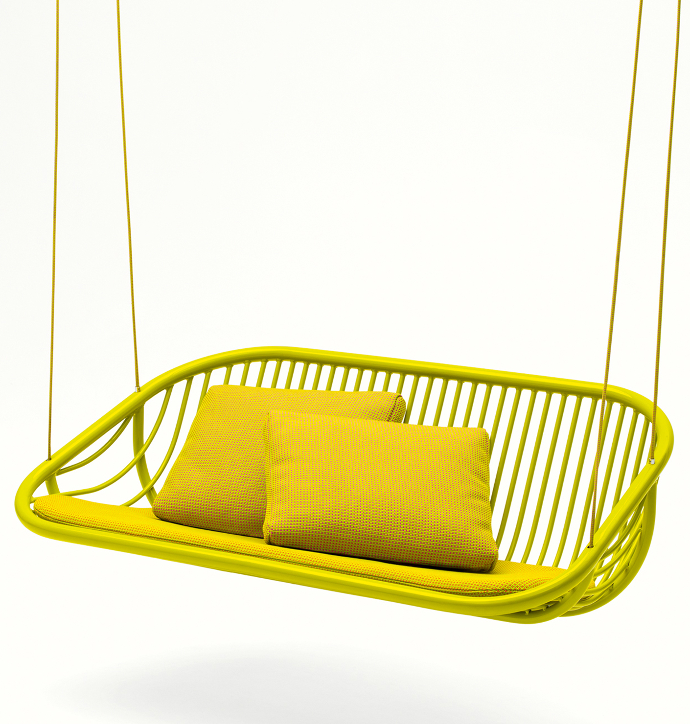 Paola Lenti 2020: SWING