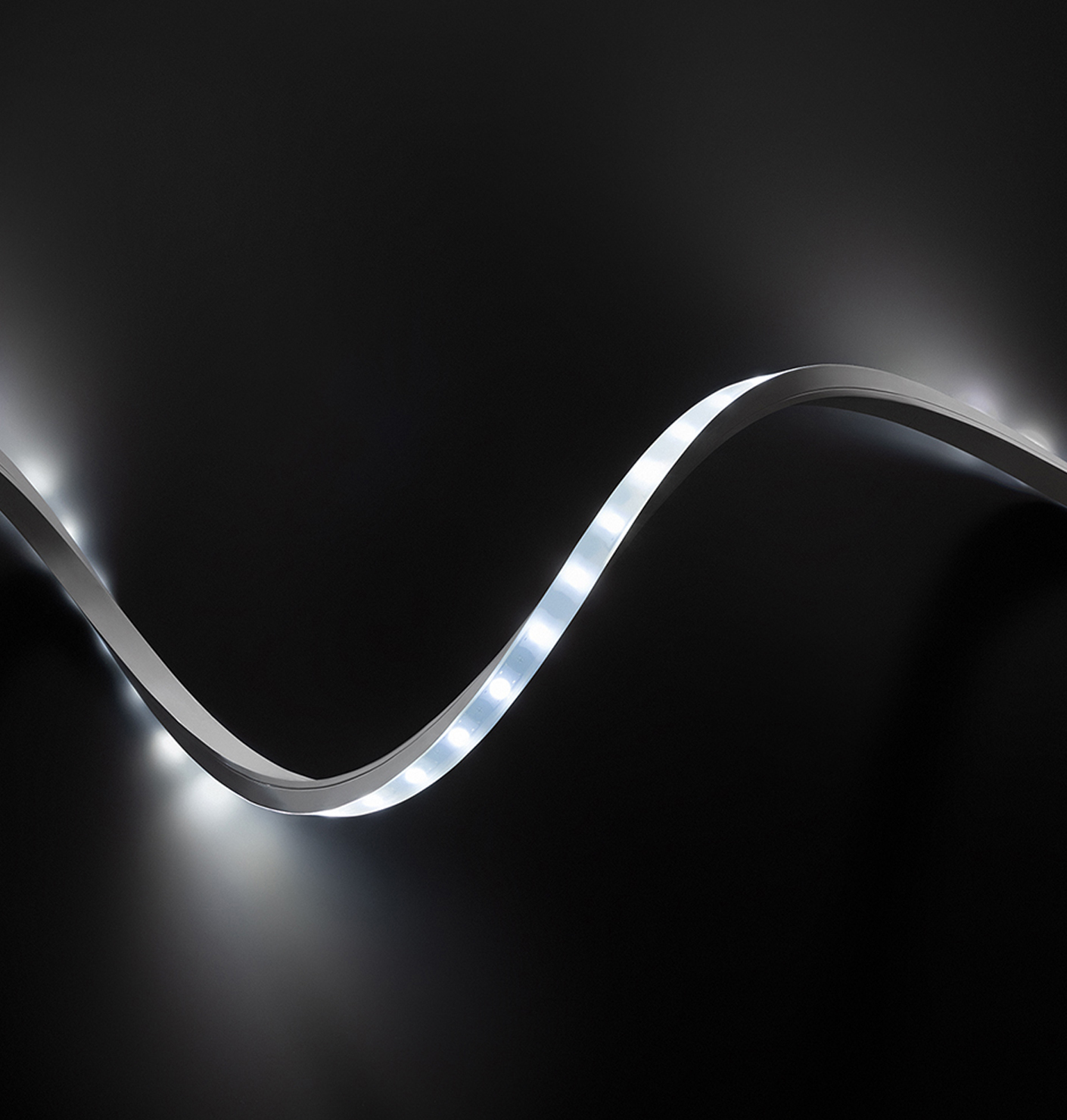 Proled 2022: FLEX STRIP WALL