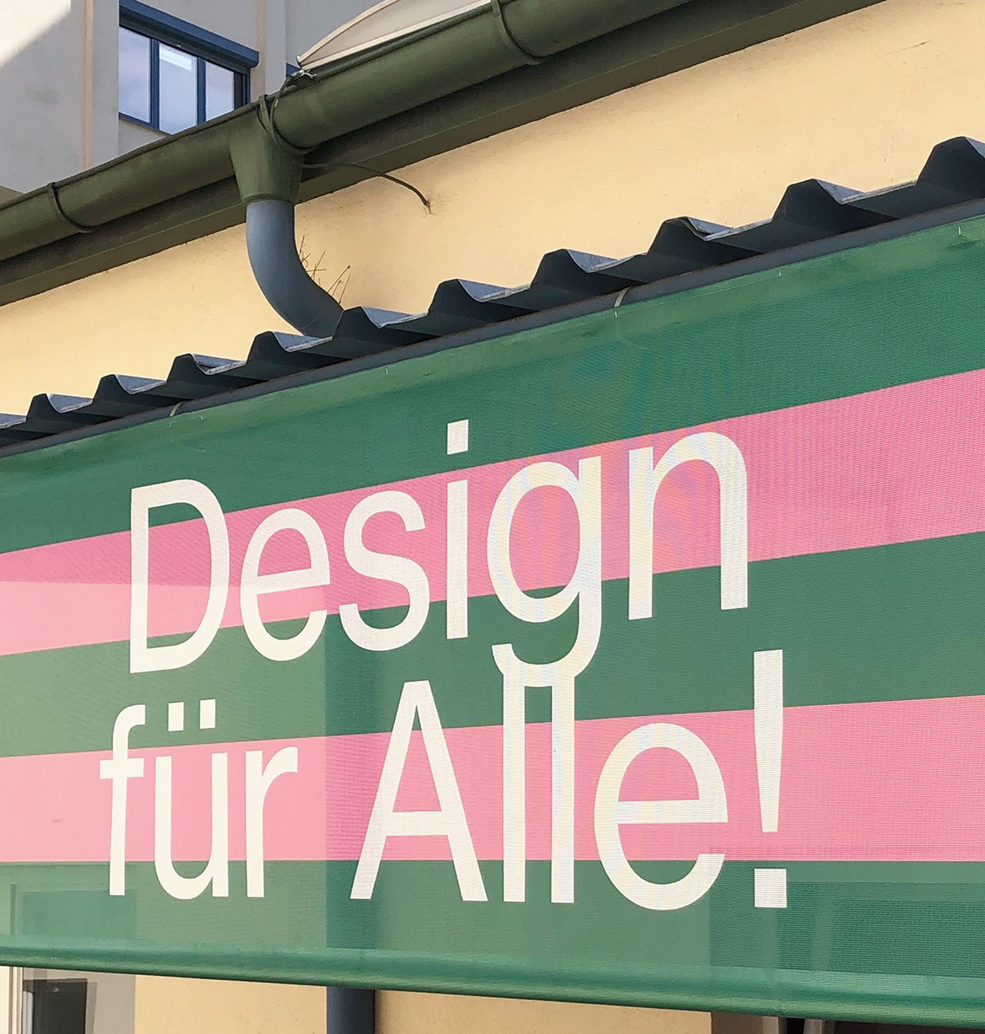 Knowledge transfer for greater appreciation