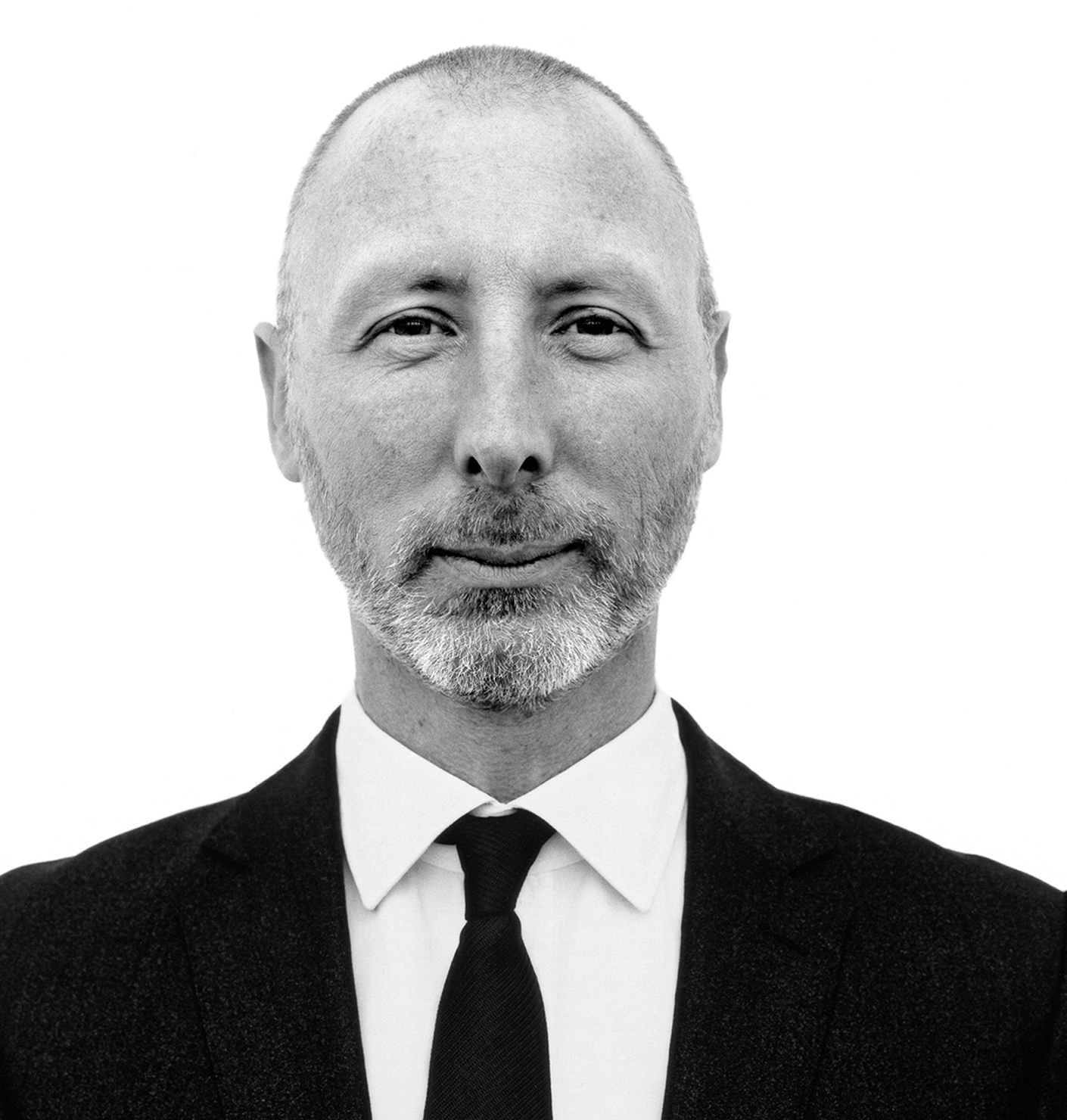 Anstoß zur Veränderung