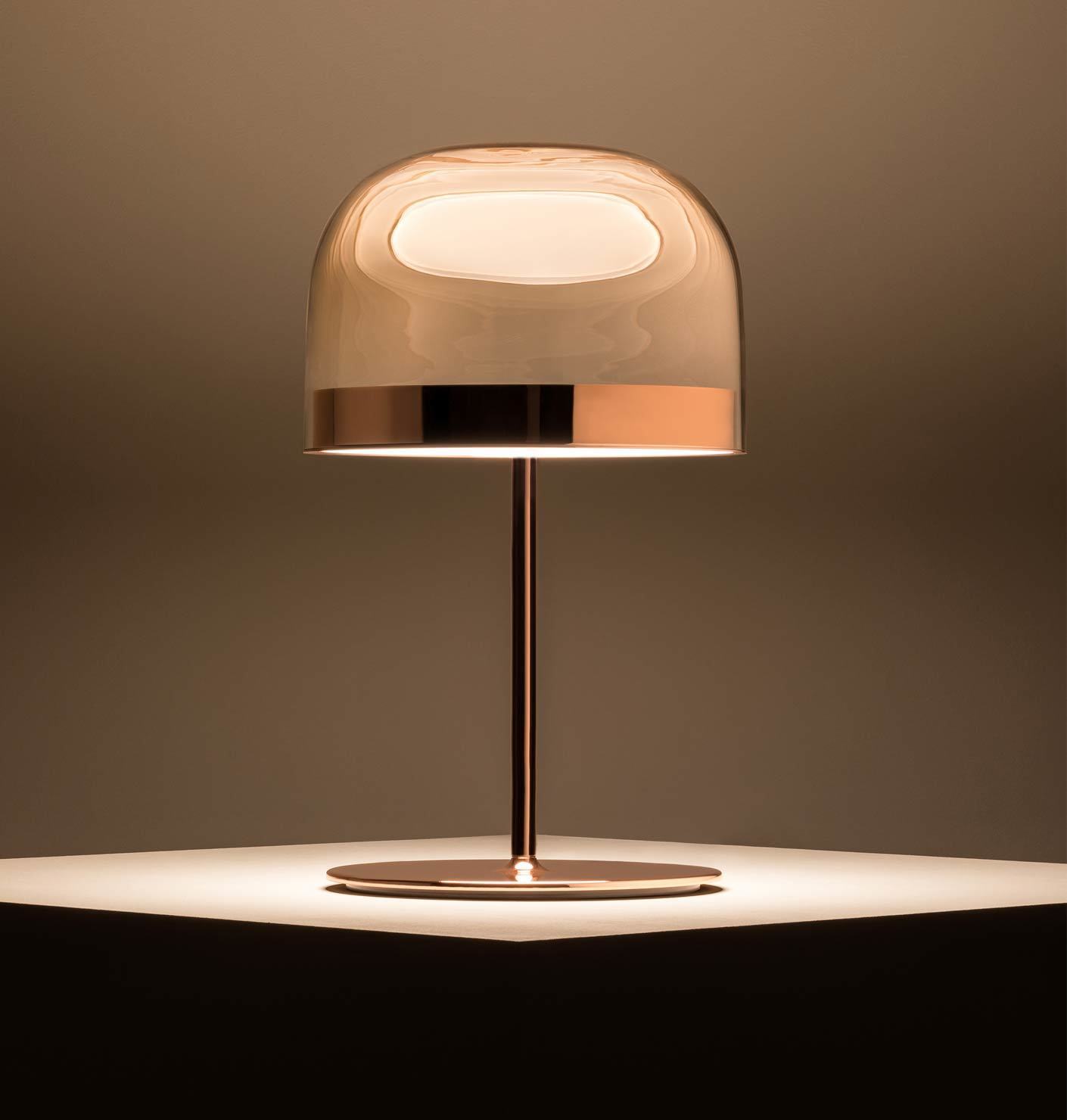 The subtle difference