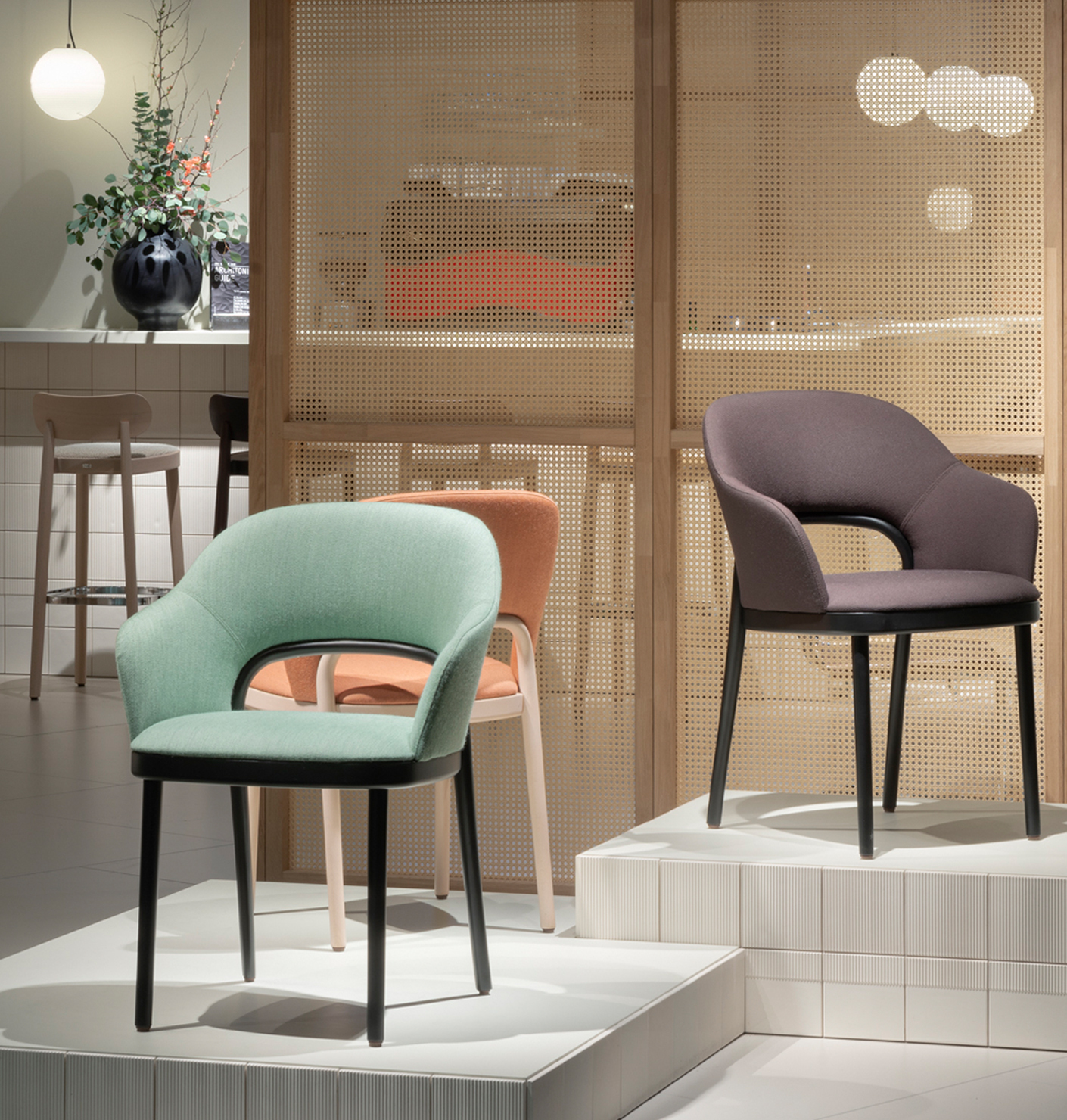 Documentation Center for Social Practices