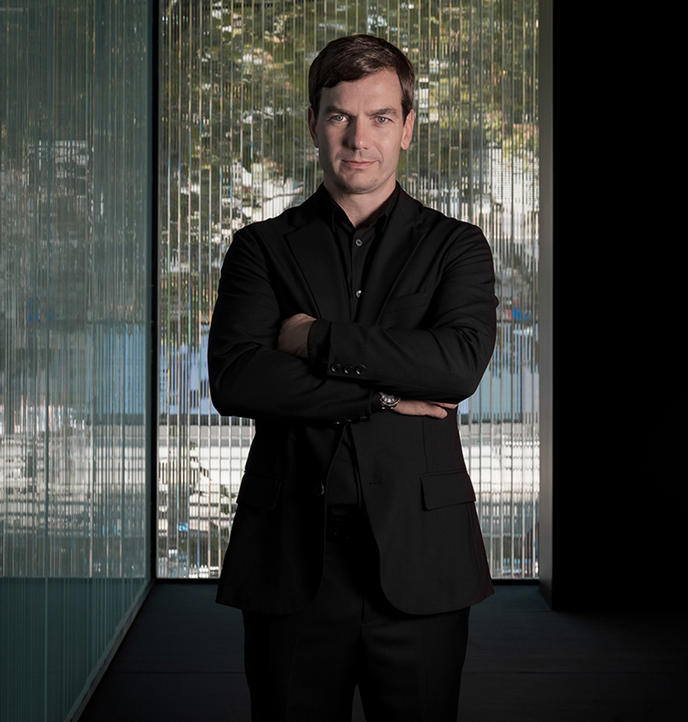 Zwischen Tradition und Innovation