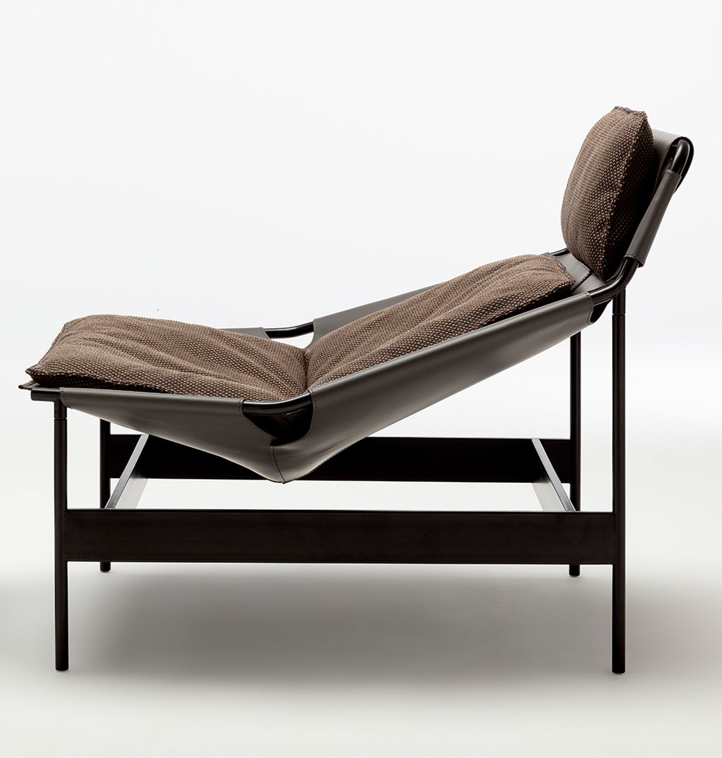 Rolf Benz 2021: JACK