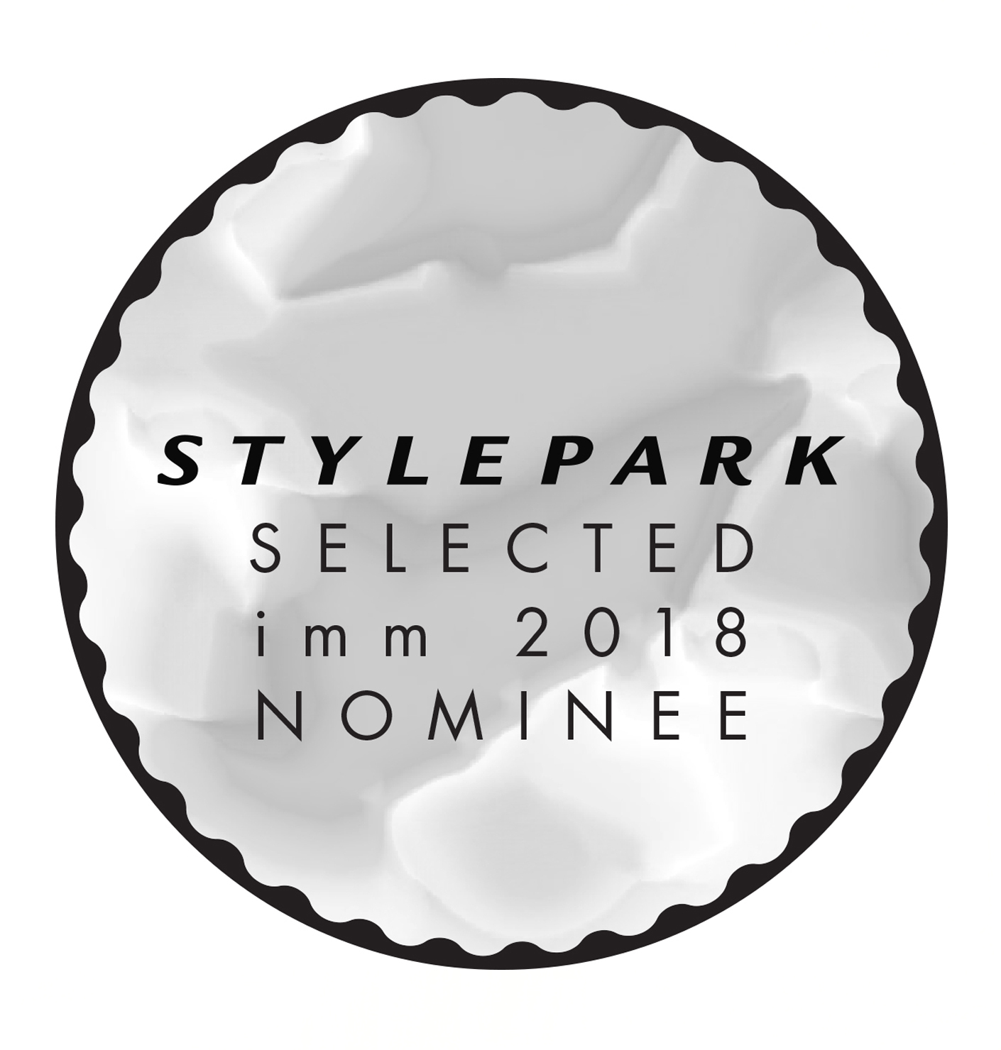 Stylepark Selected imm cologne 2018: The nominees