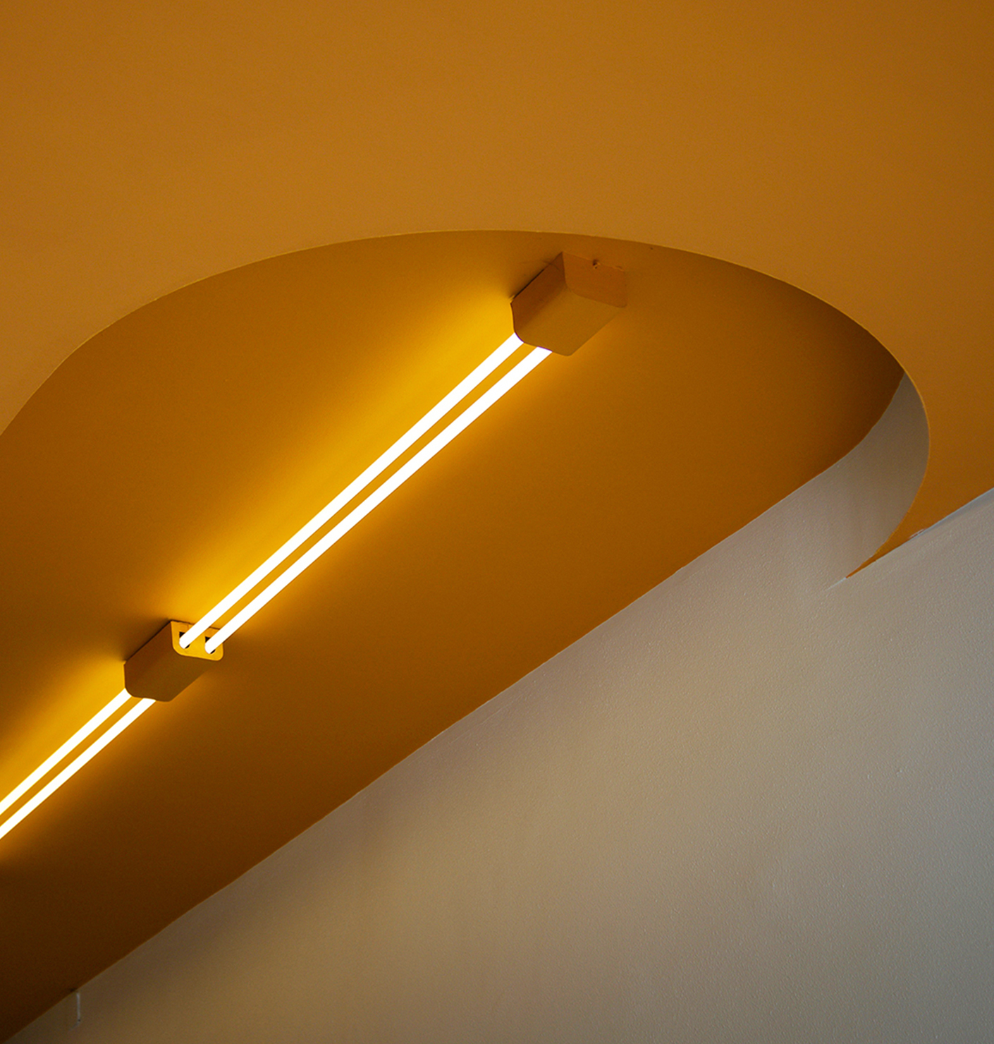 Öffentlichkeitsarbeit für Meisterwerke