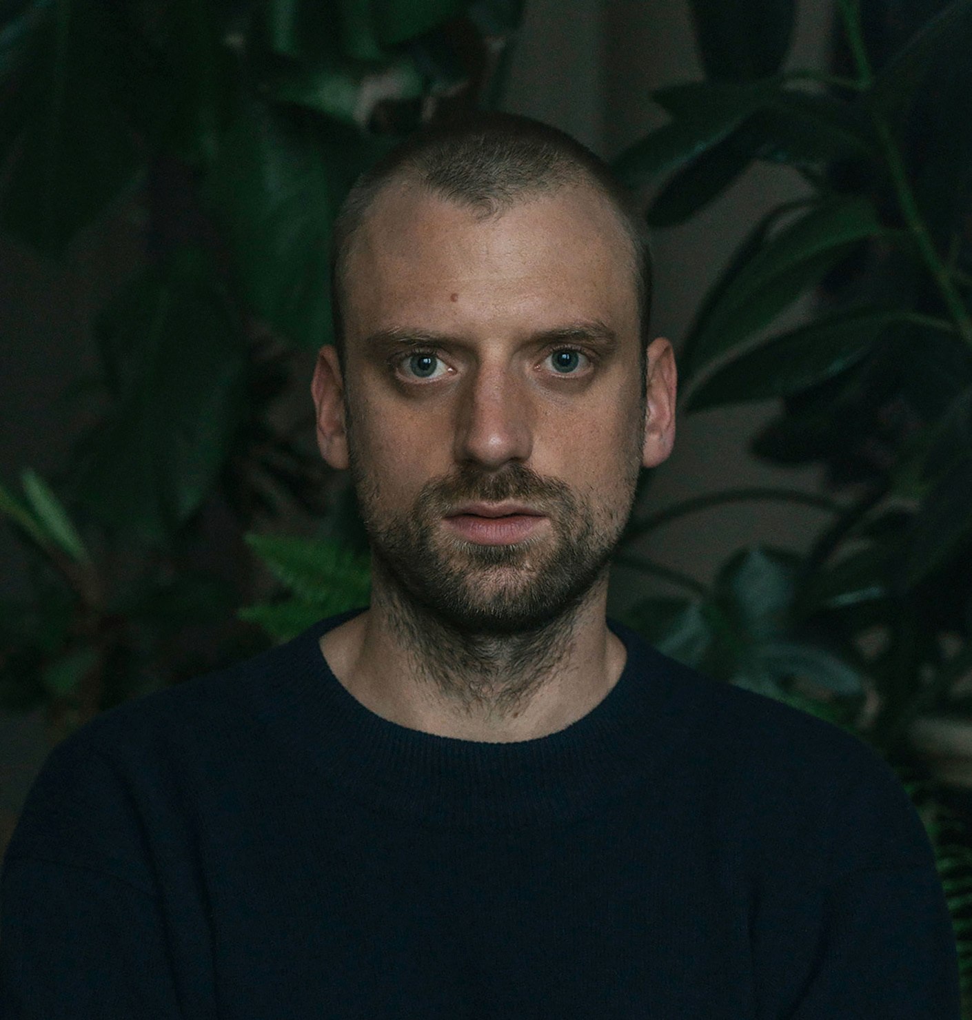 There is no culture of criticism in design