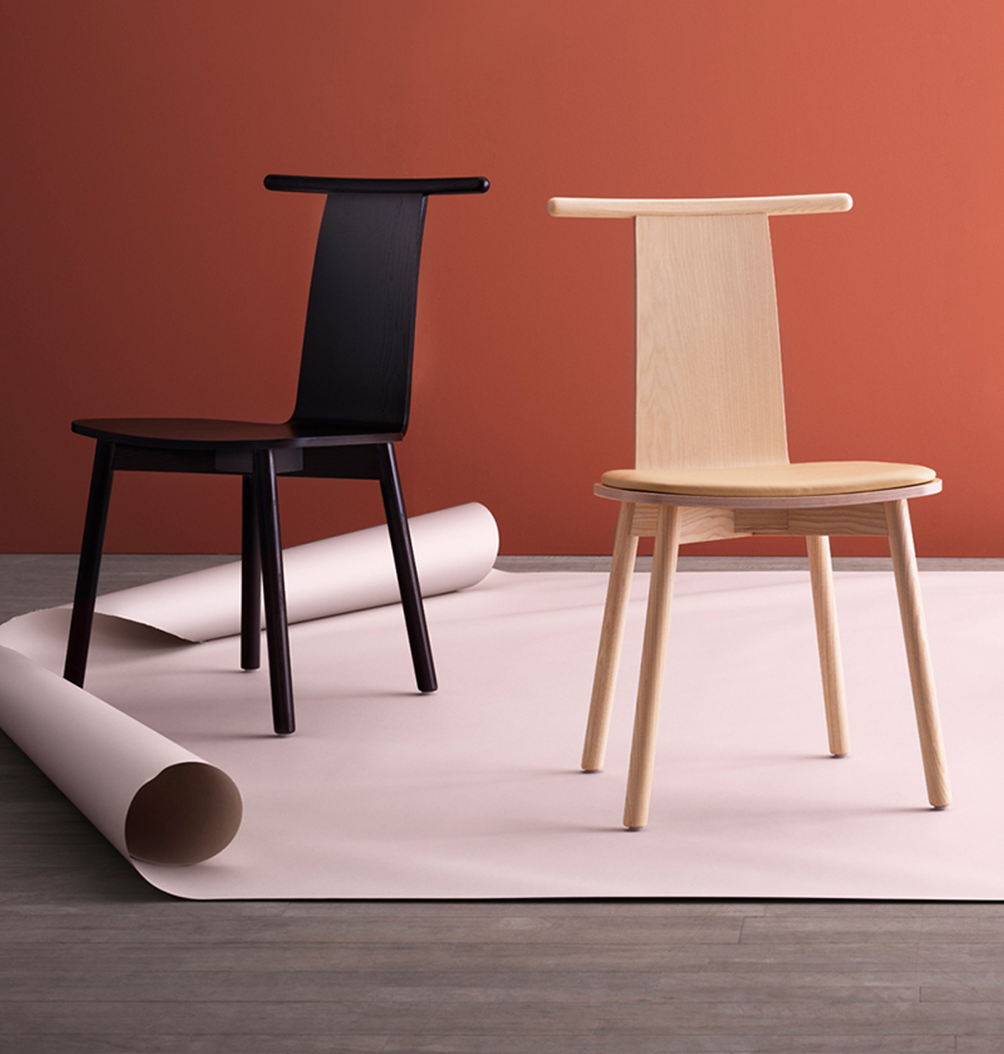 Skandiform 2020: TWIG