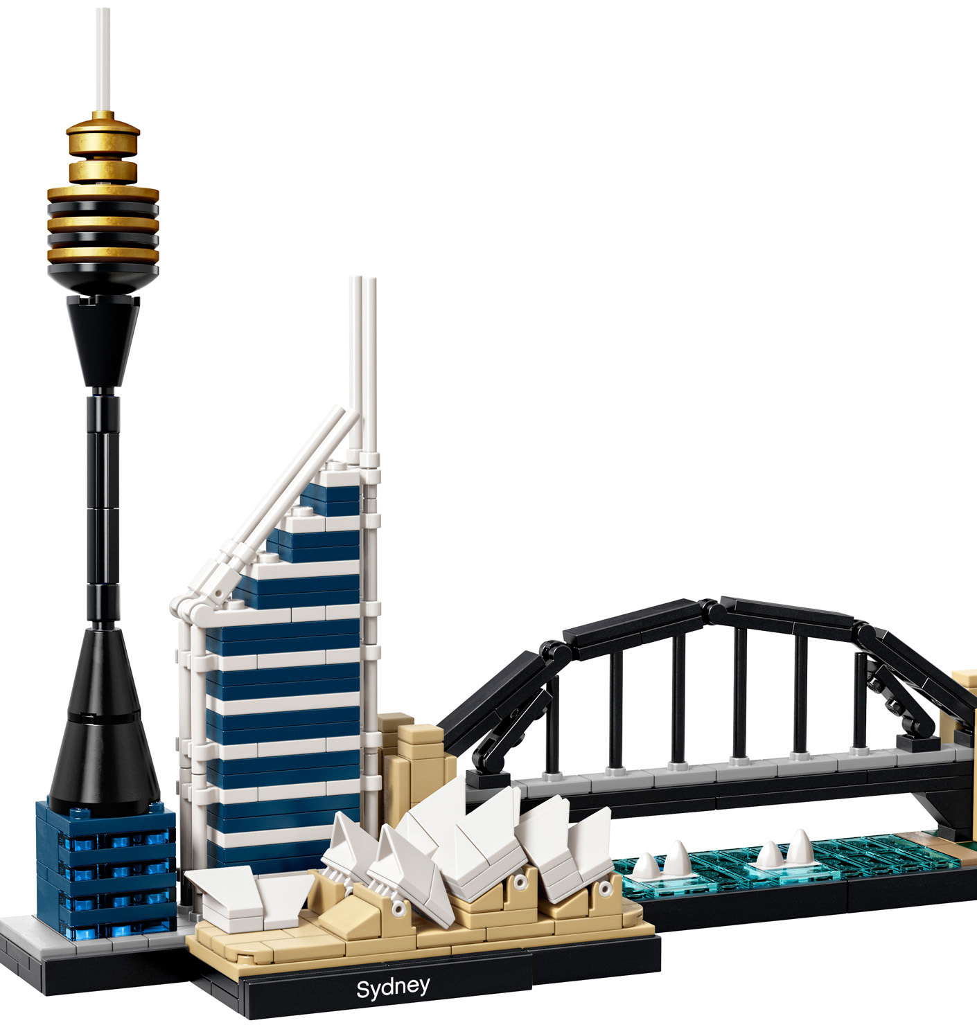 Geschmacksbildende Maßnahmen