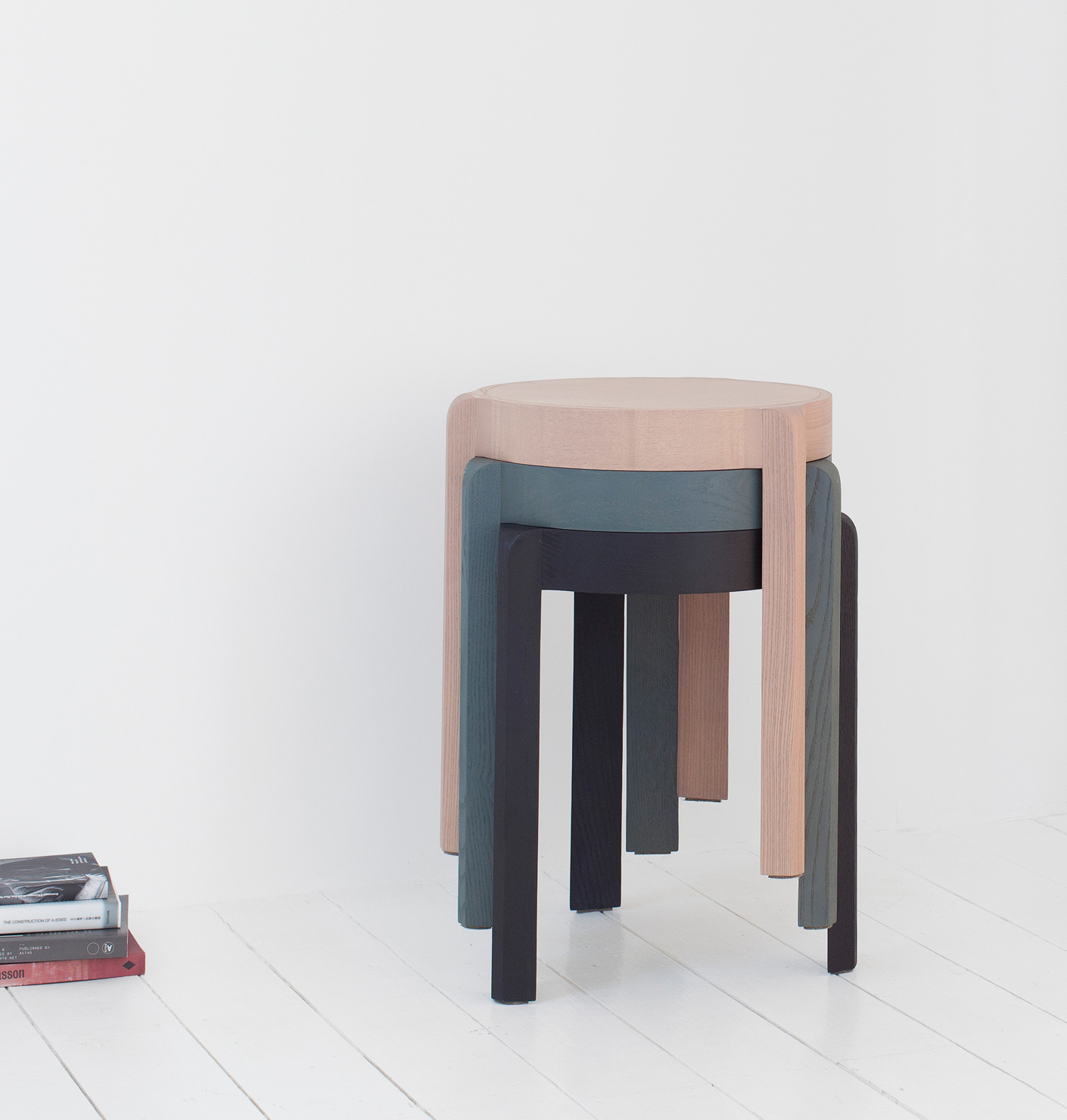 Macht überall eine gute Figur