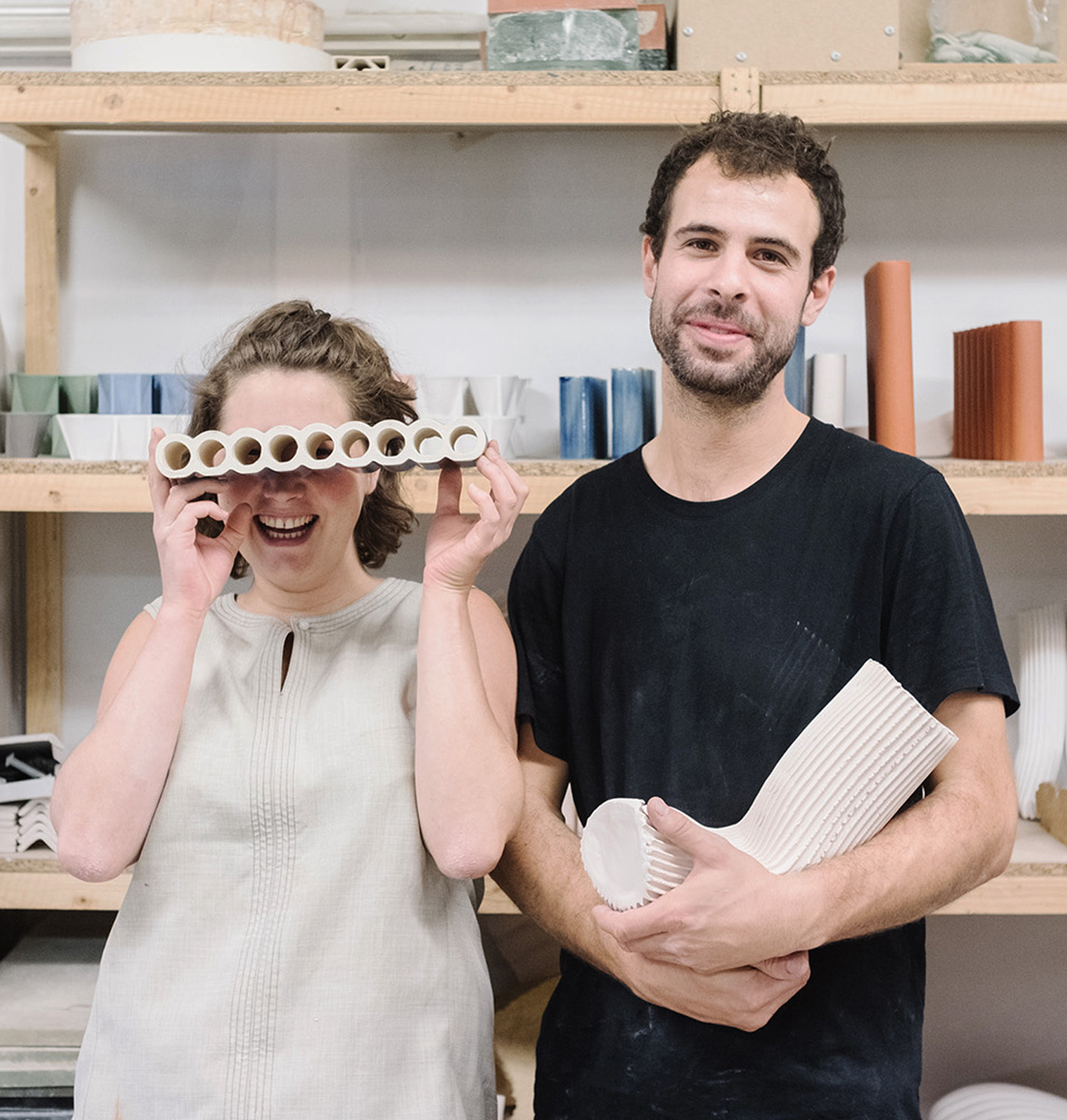 Kreative Übersetzung