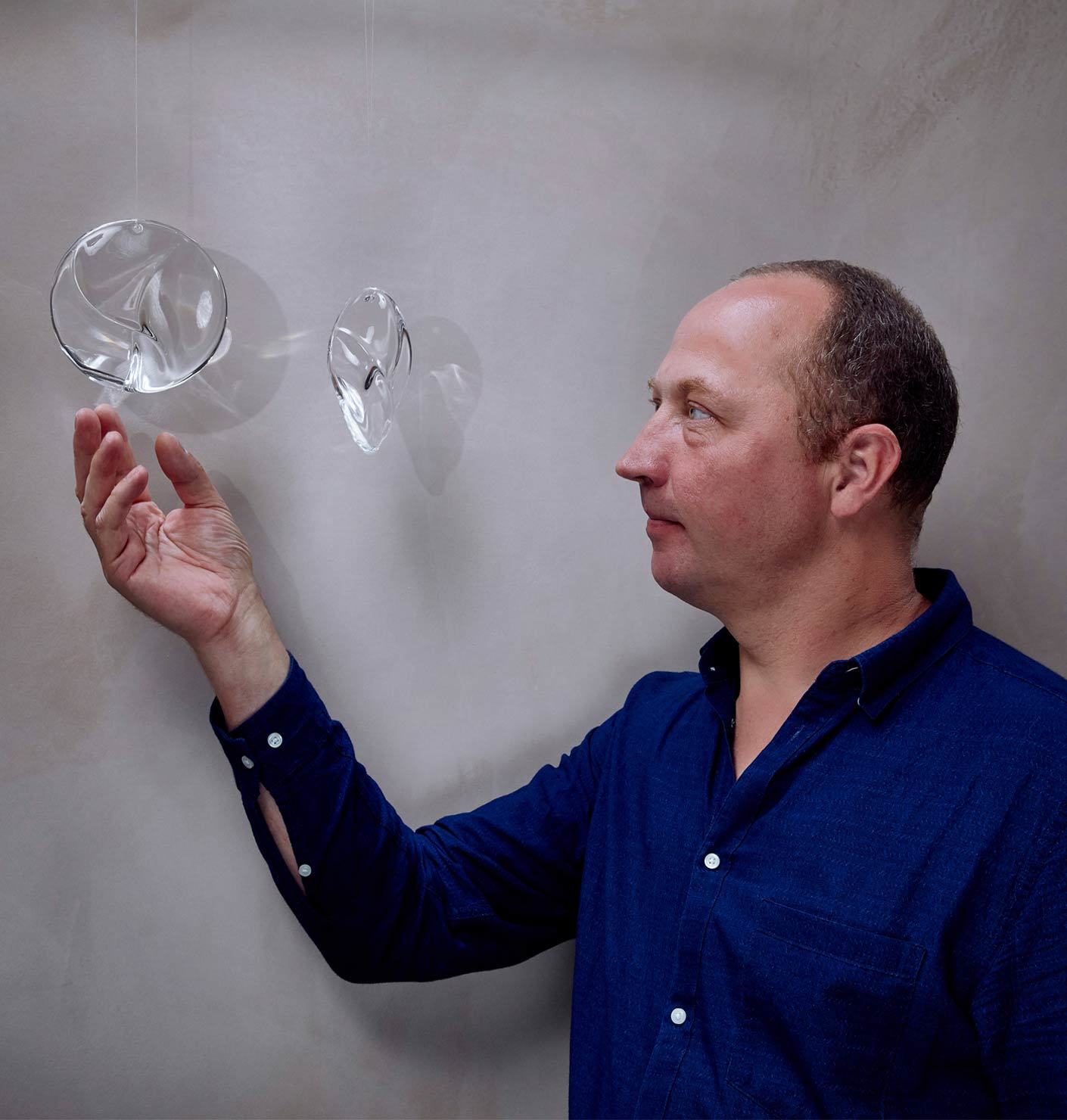 Ohne Kitsch und Nostalgie