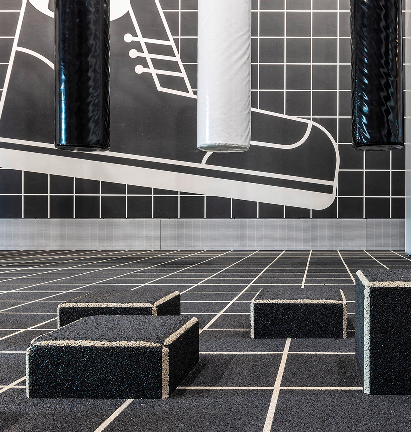 Diamonds for the Best Climate