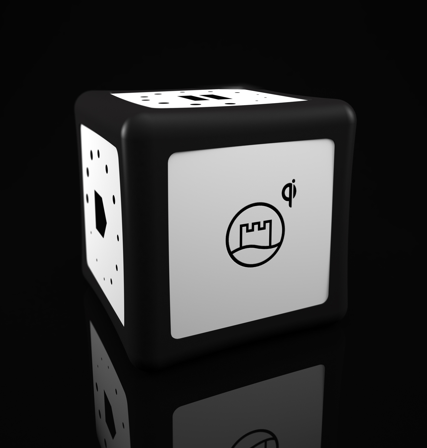 Photo Gallery: Stylepark Selected imm 2018 at MAKK - The Nominees