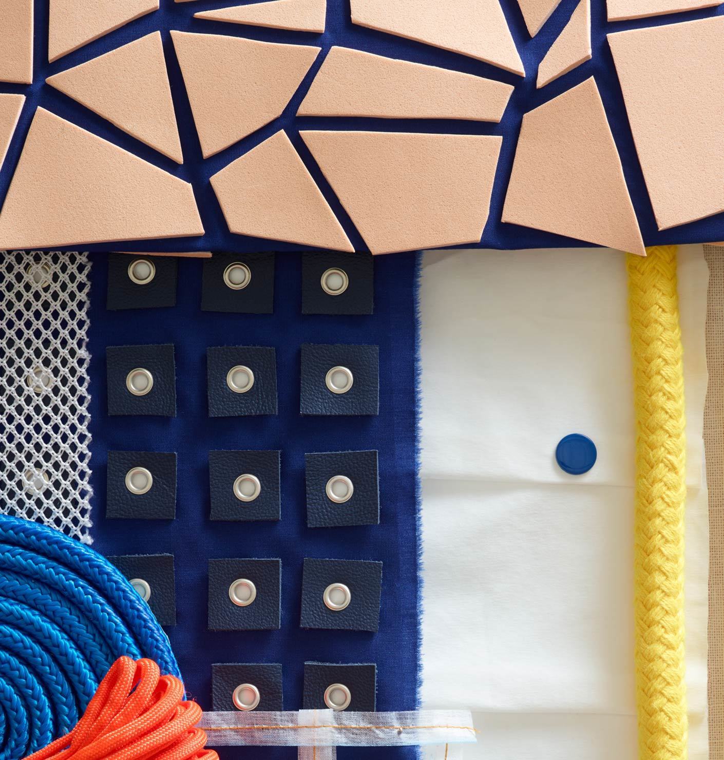 Für jeden der passende Trend