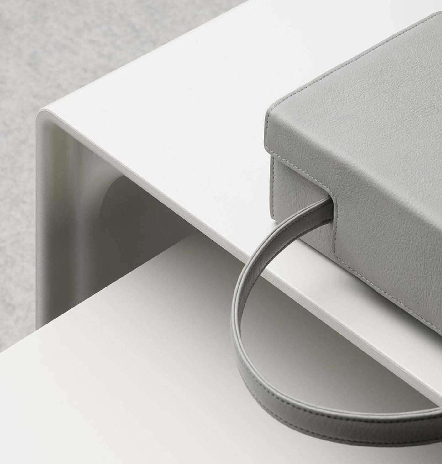 Functional companion