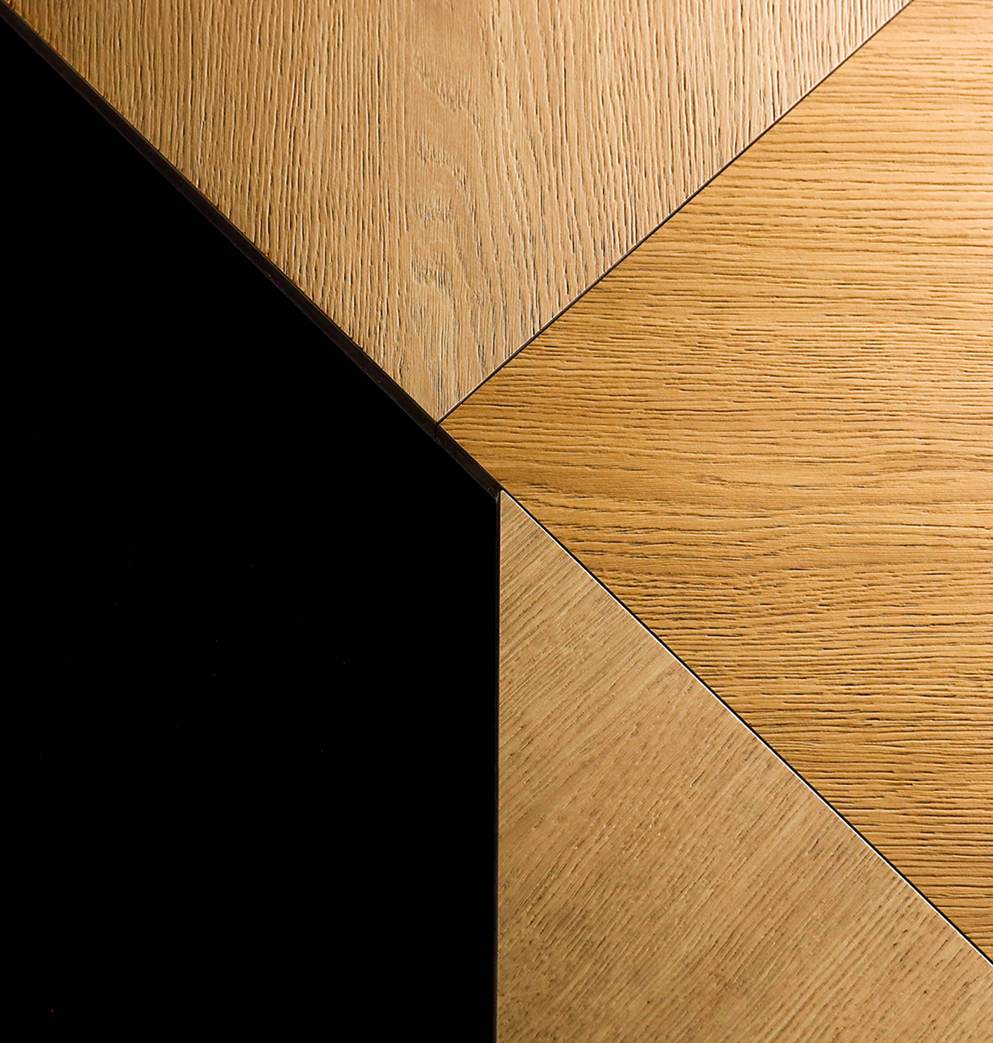 Besser als das Original