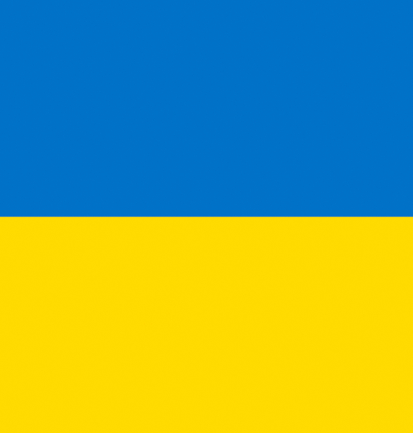 Baustopp in Russland: Status quo