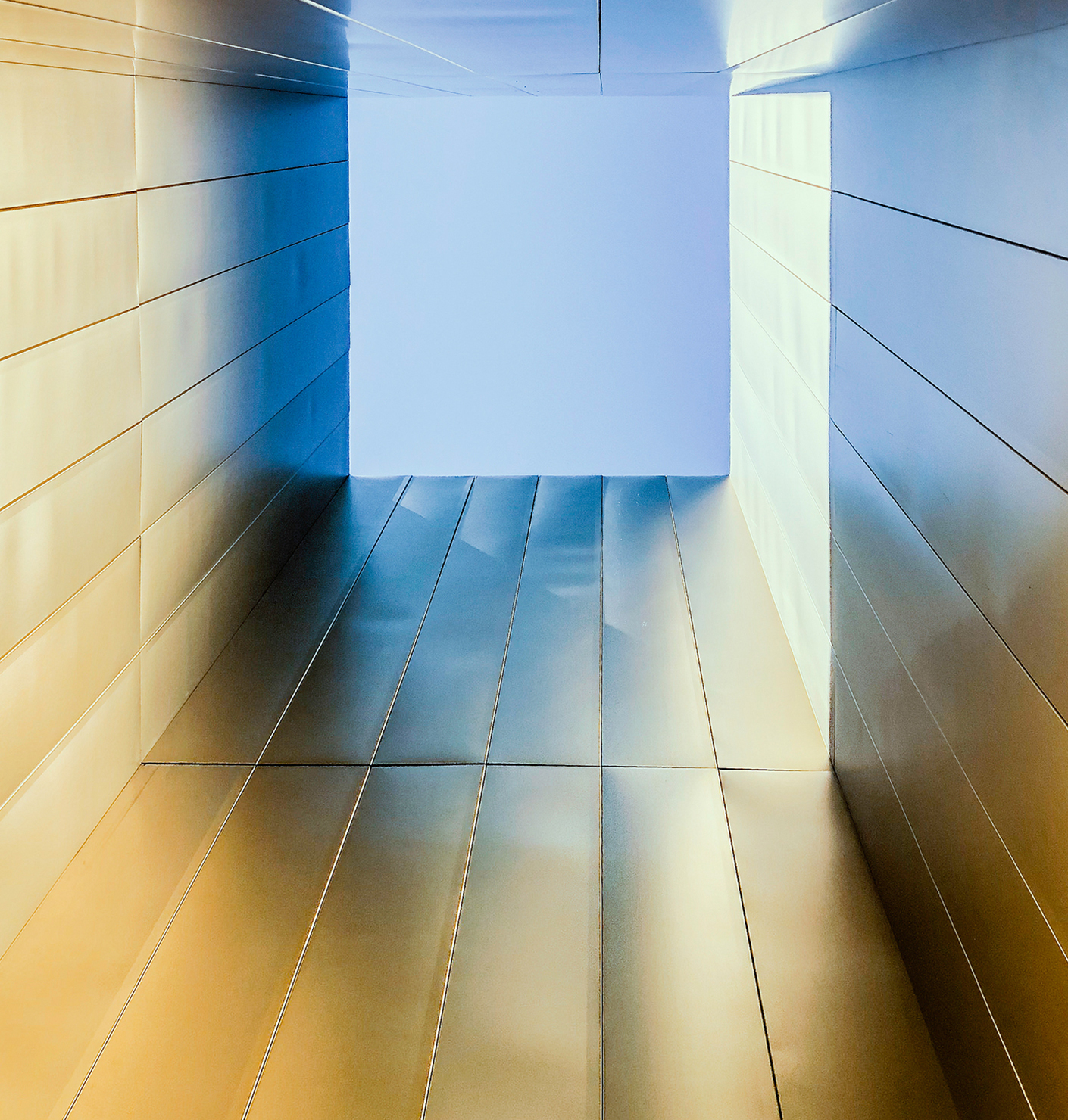 Zehn kleine Übungen in Metaphysik