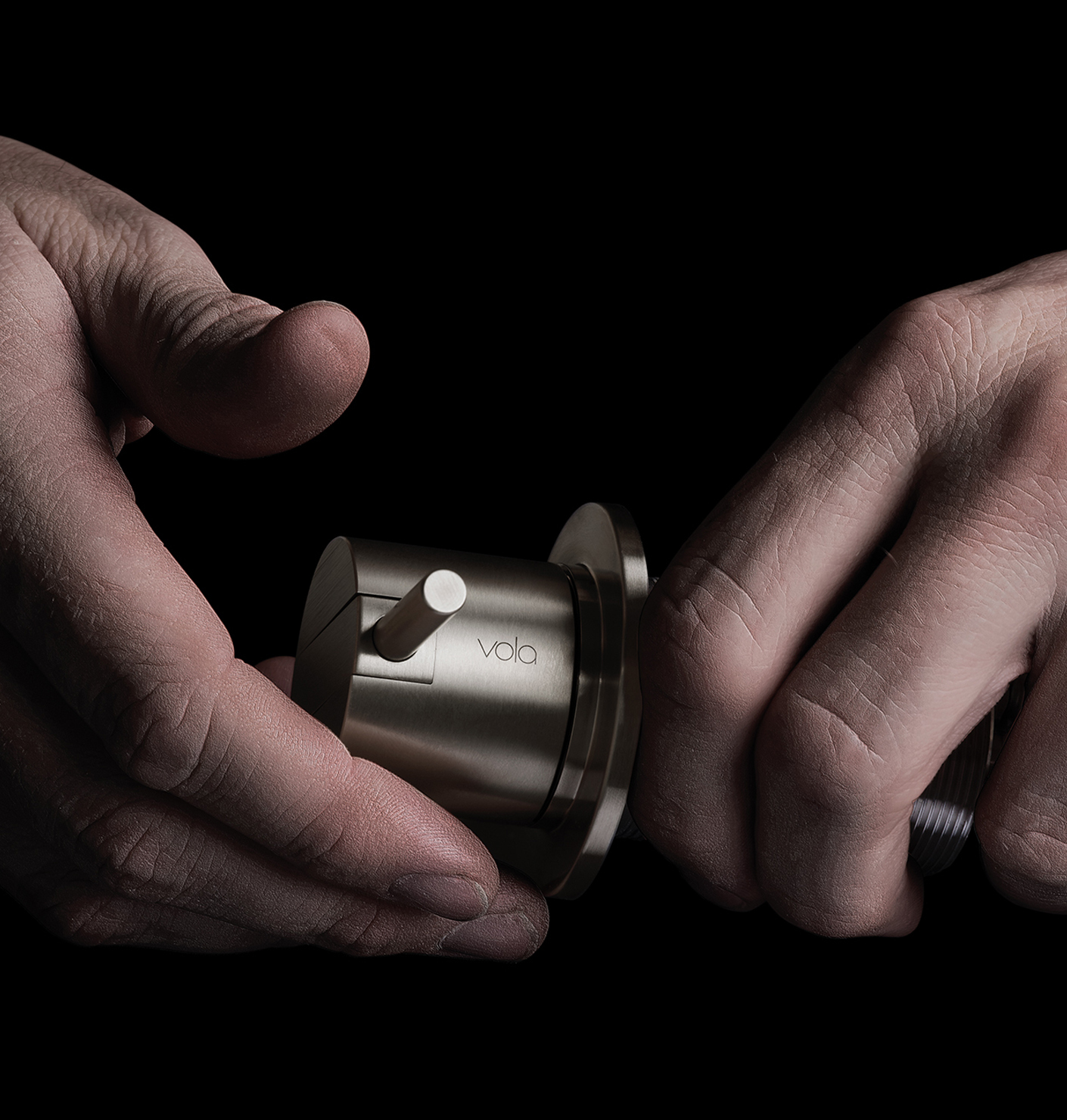 Well thought out in every detail