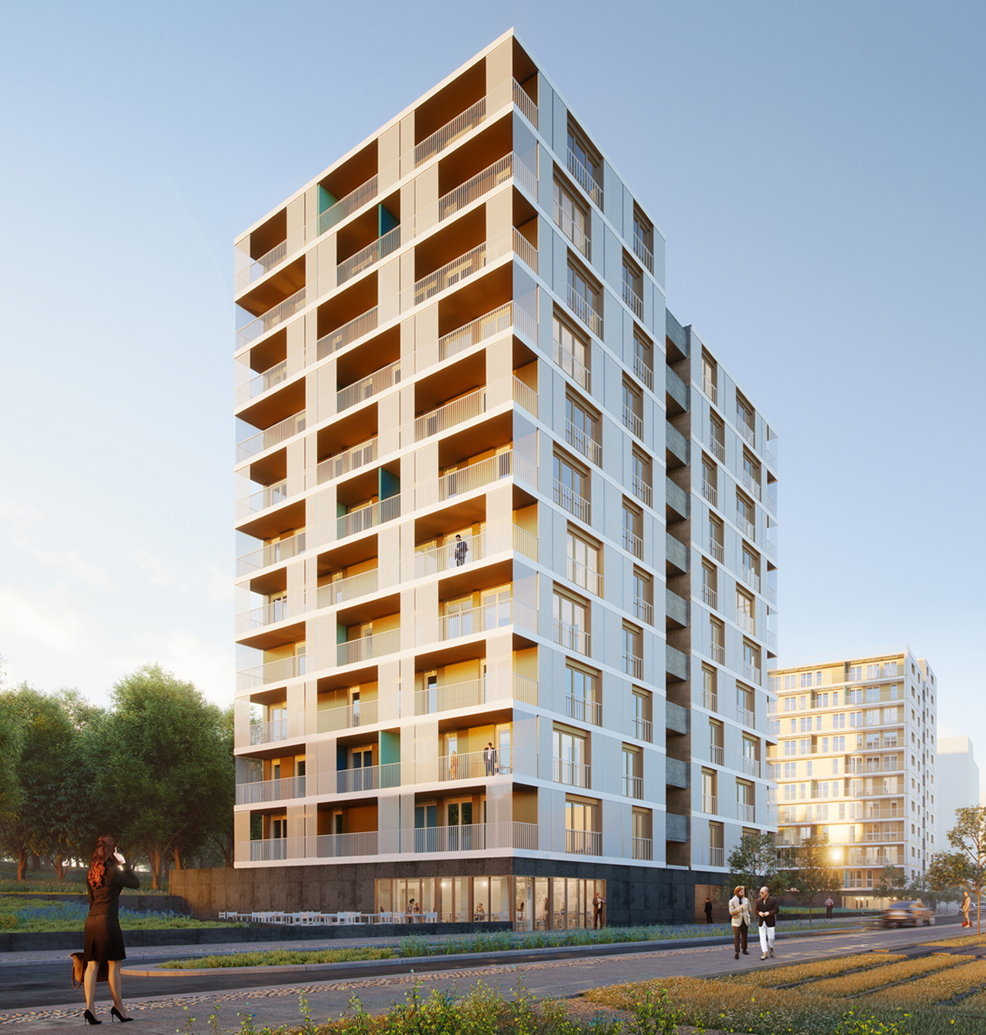 Kreisläufe schließen