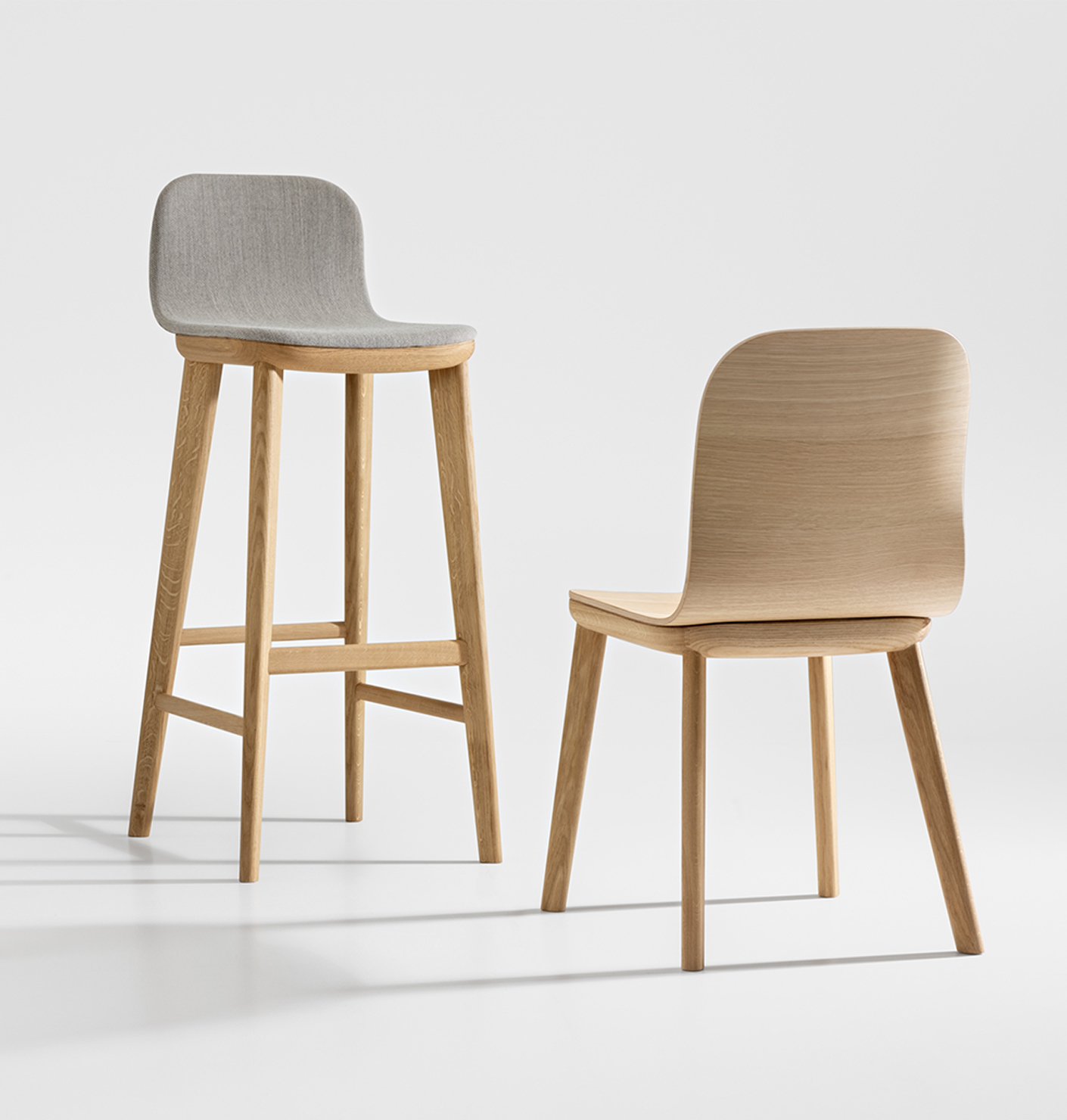 Zeitraum: AEON von Mathias Hahn