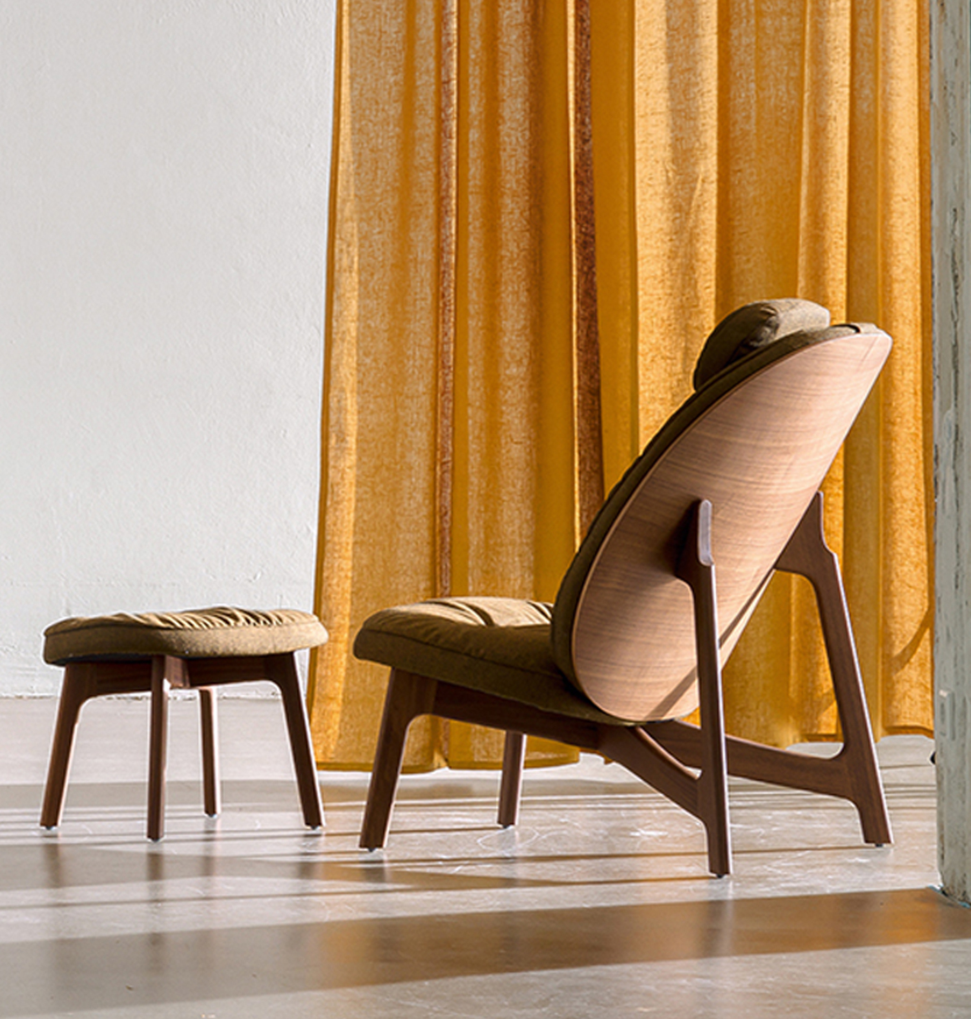 Zeitraum 2022: ZENSO HIGH