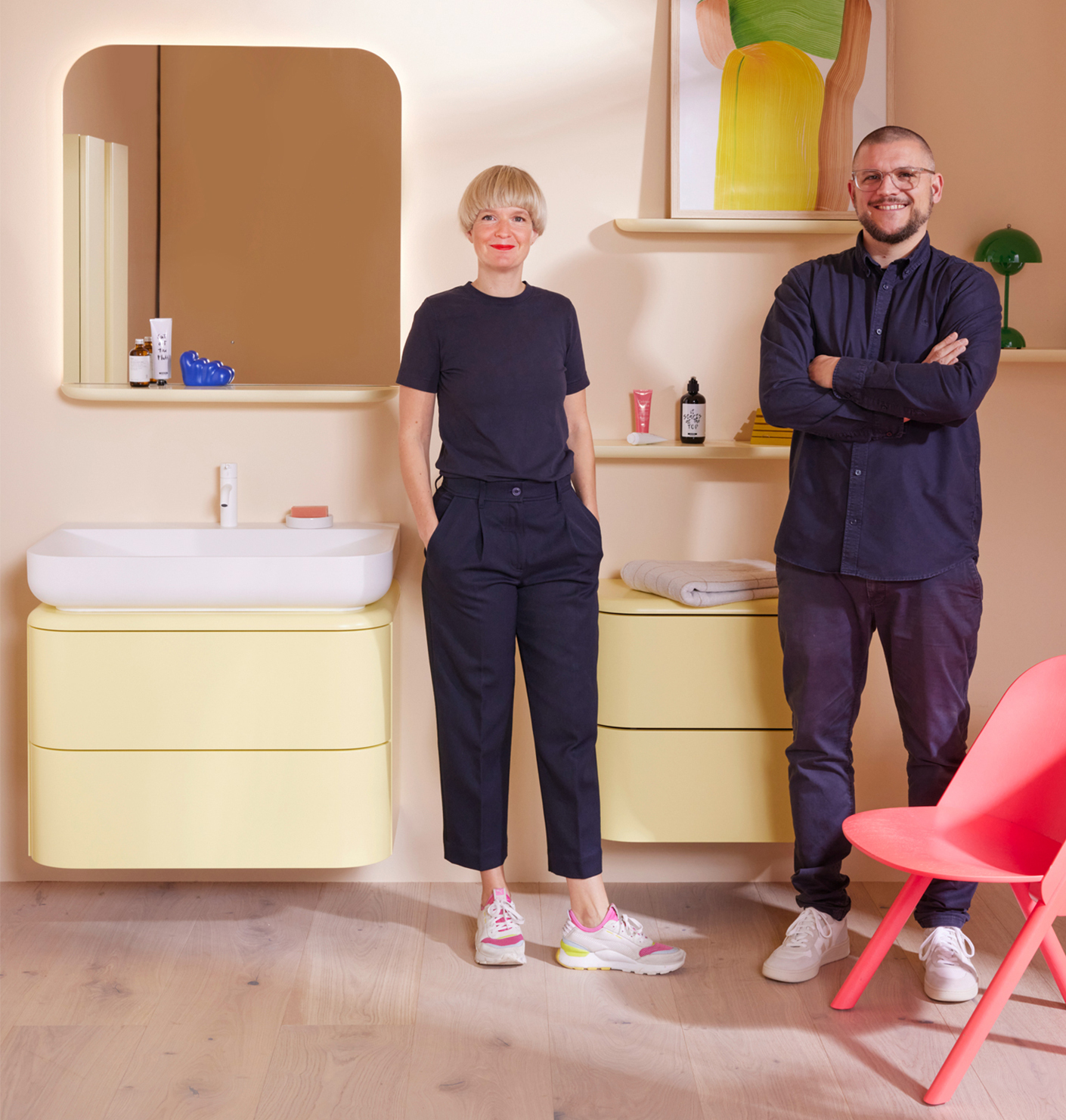 Poetry follows function