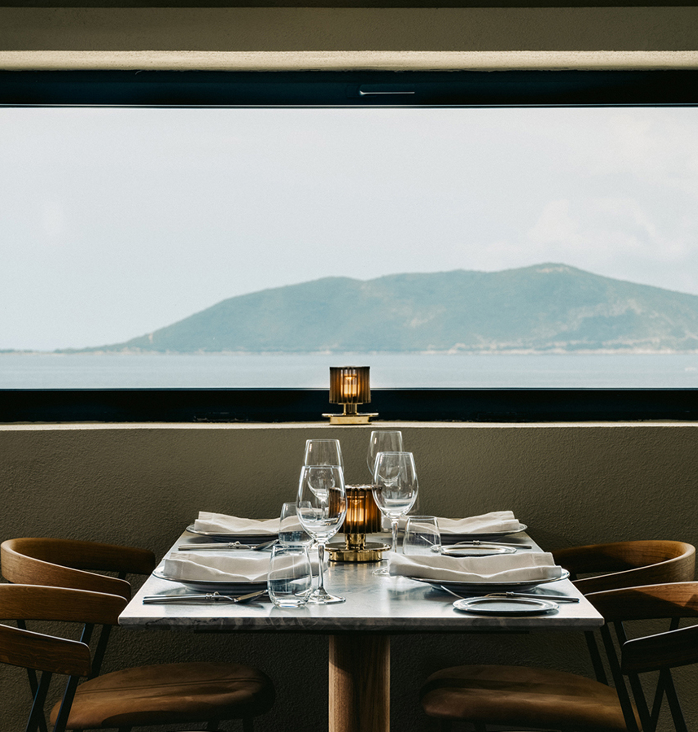 Storyteller with passion