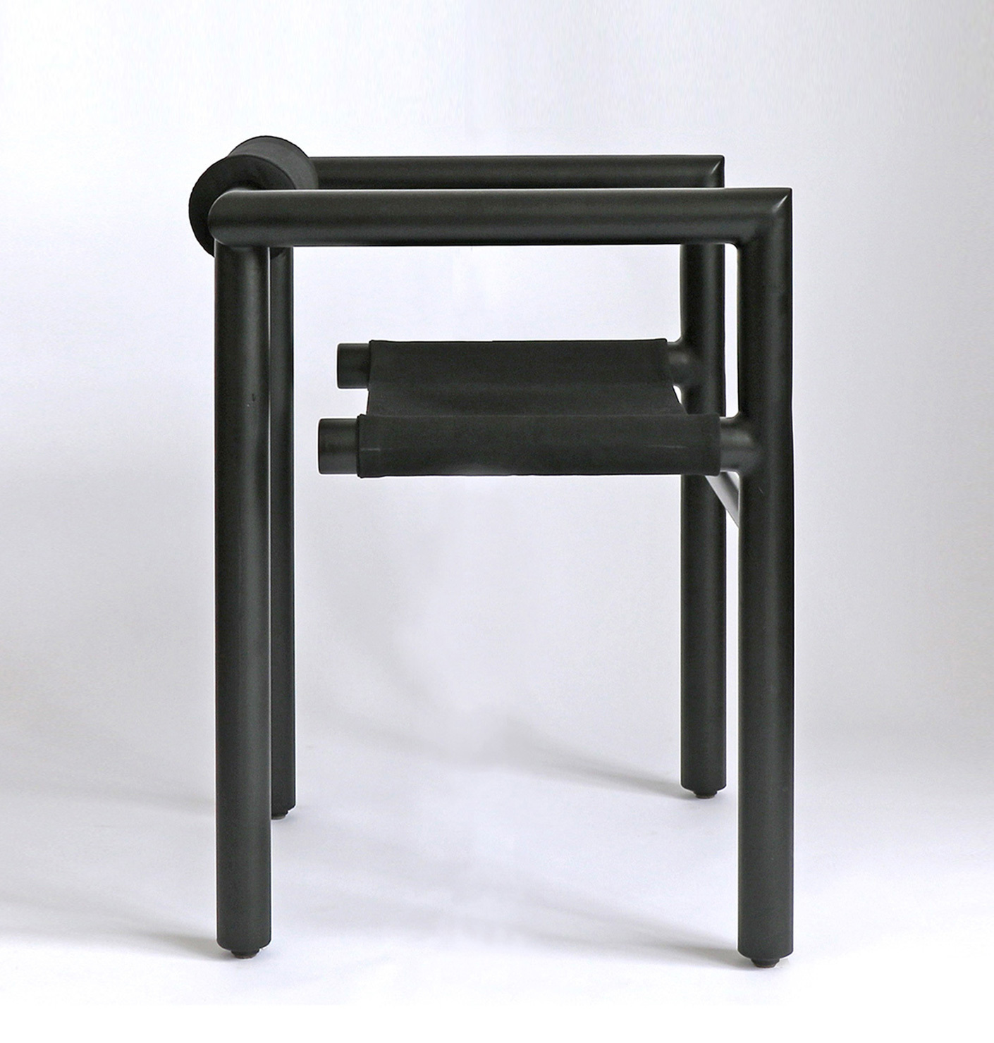 Sustainability in practice