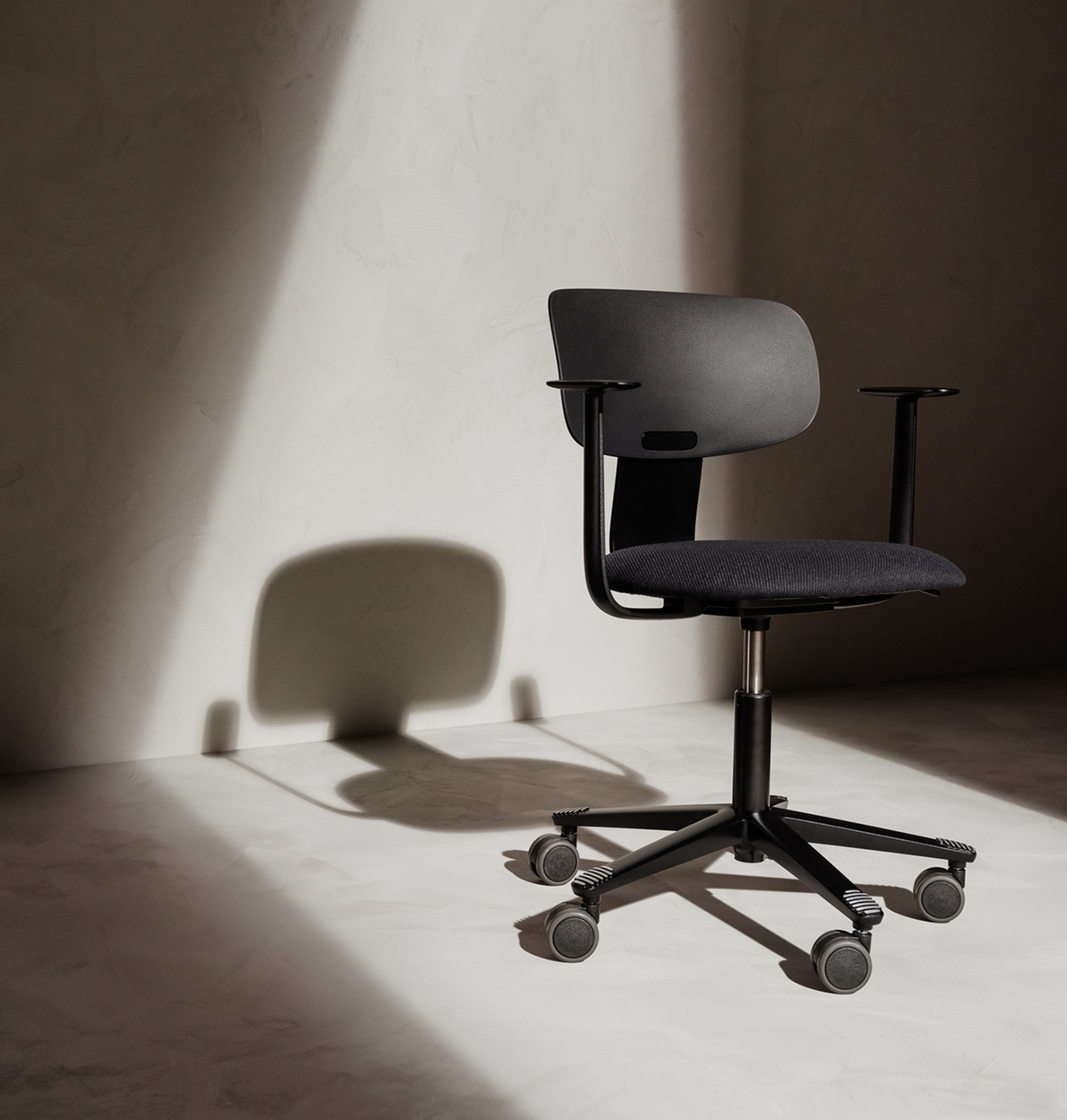 Nachhaltig und komfortabel