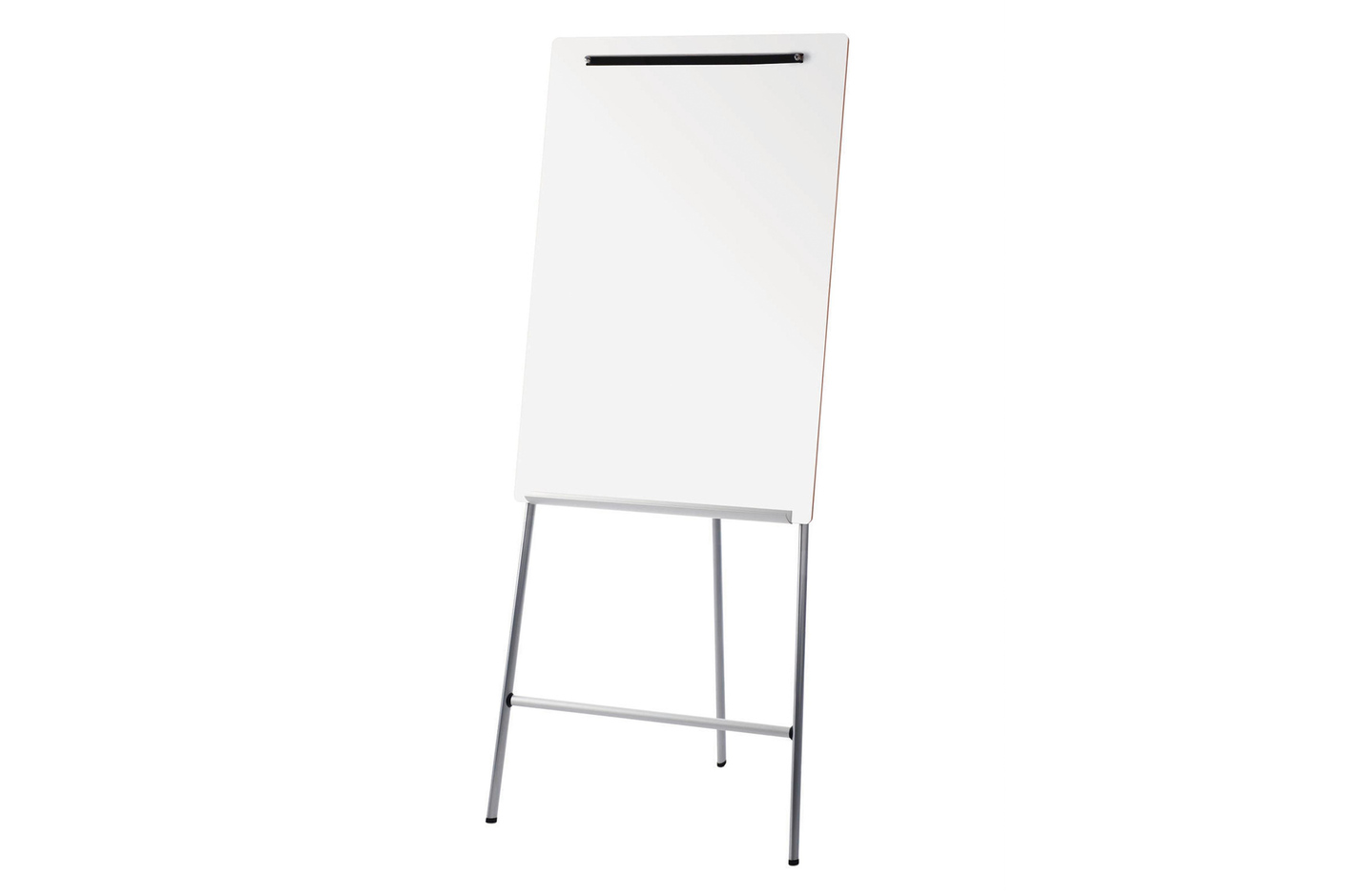 Confair 442/1 Flipchart