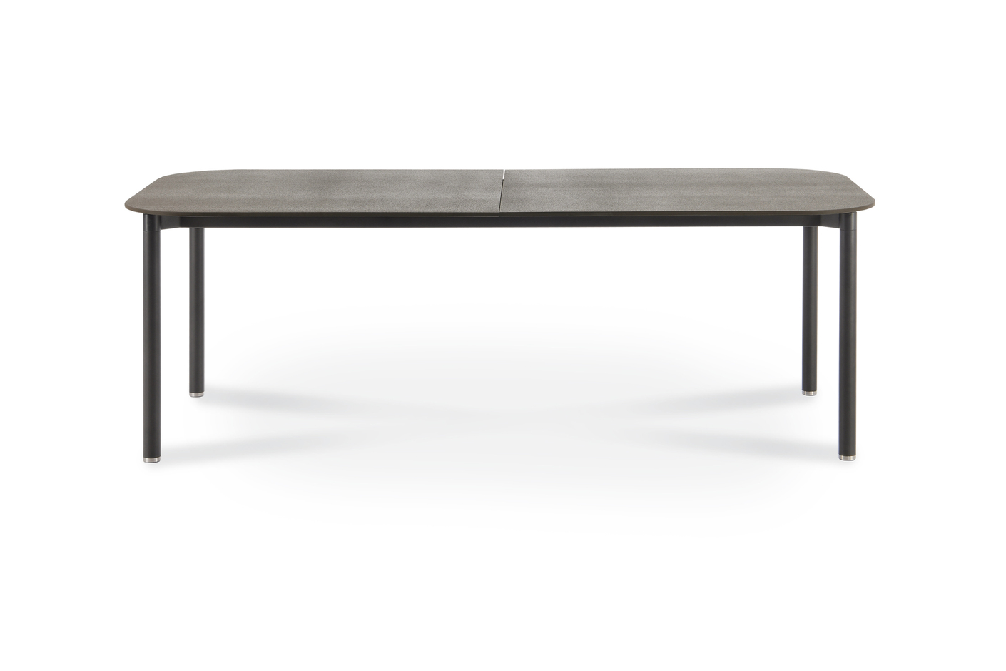 PIPER Dining extendable table
